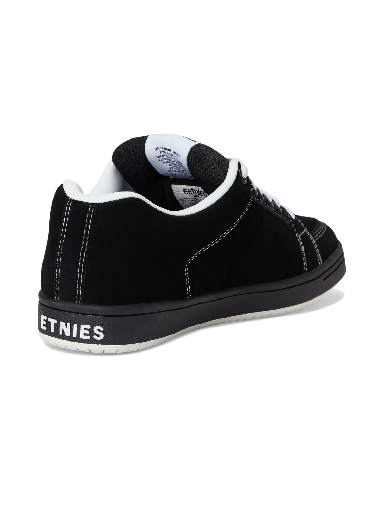 Кроссовки etnies Sal23 — 5