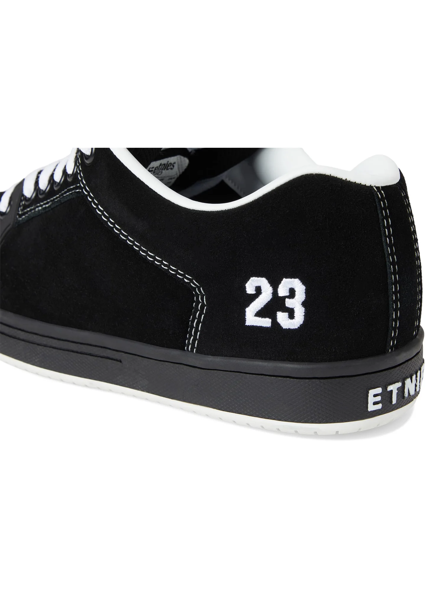 Кроссовки etnies Sal23 — 6
