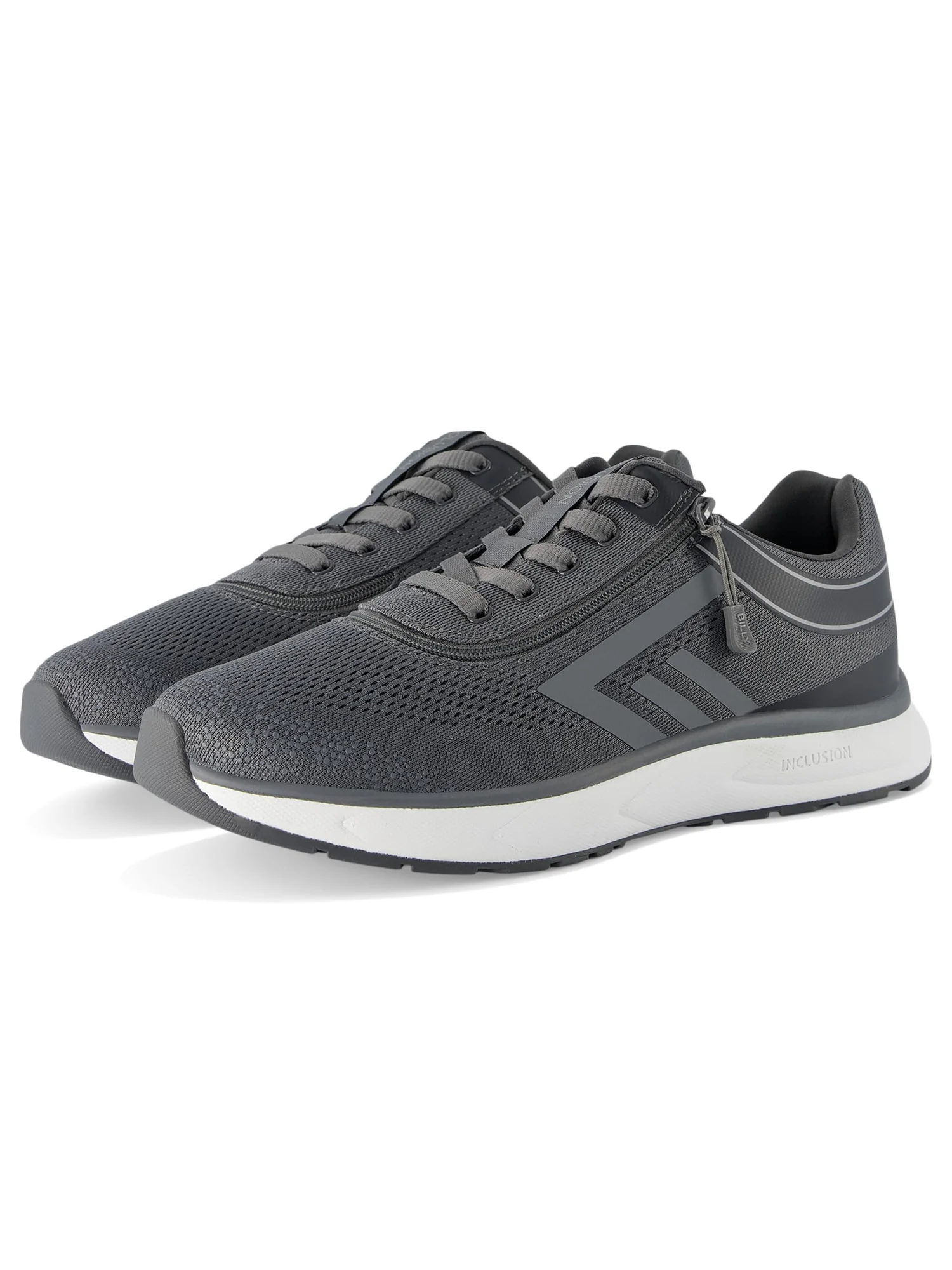 Кроссовки BILLY Footwear BILLY Sport Inclusion — 1