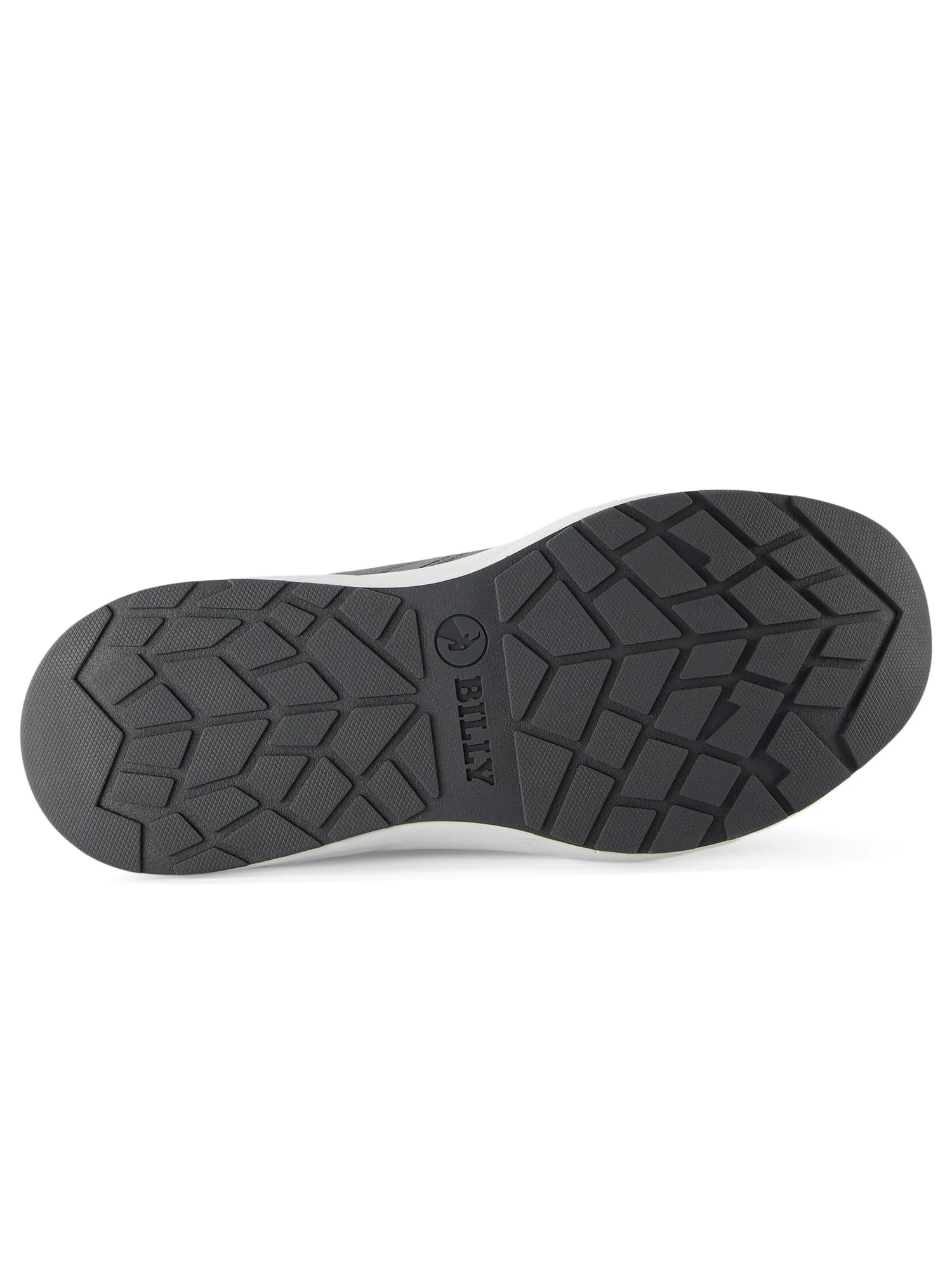 Кроссовки BILLY Footwear BILLY Sport Inclusion — 3