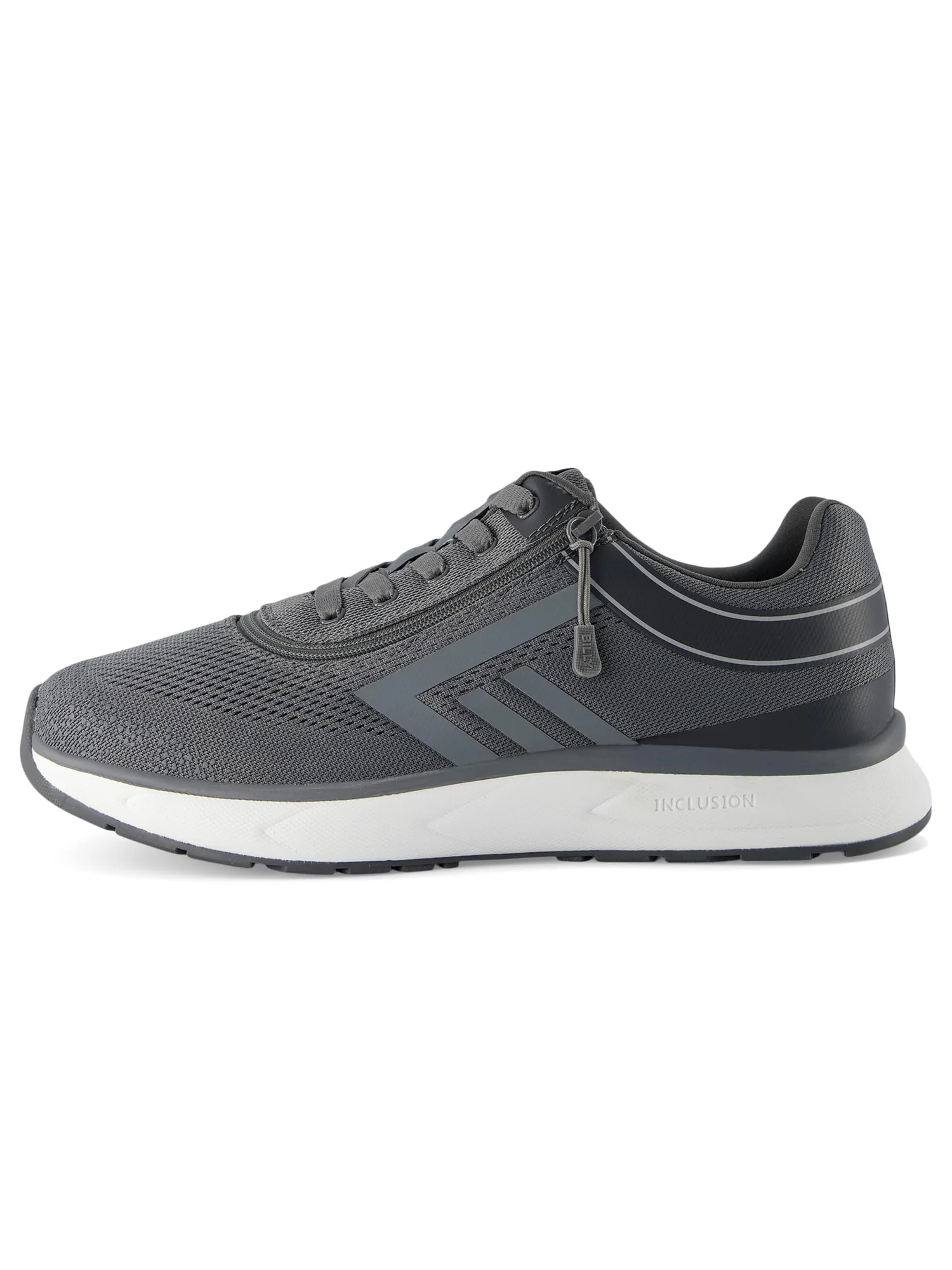 Кроссовки BILLY Footwear BILLY Sport Inclusion — 4