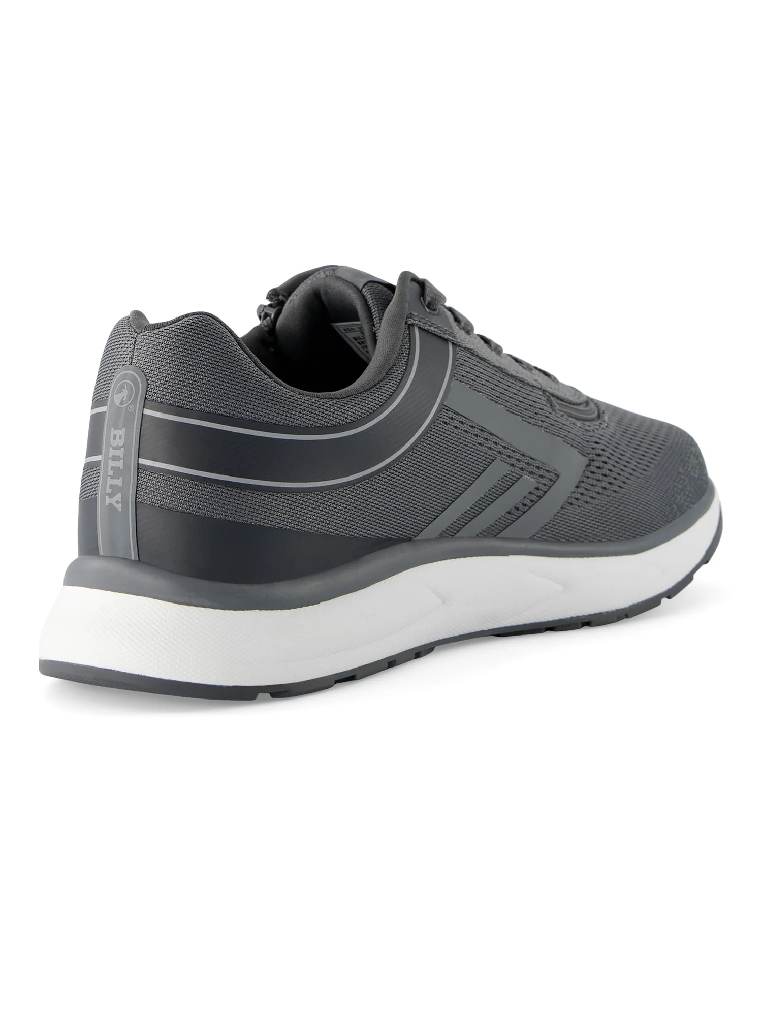 Кроссовки BILLY Footwear BILLY Sport Inclusion — 5