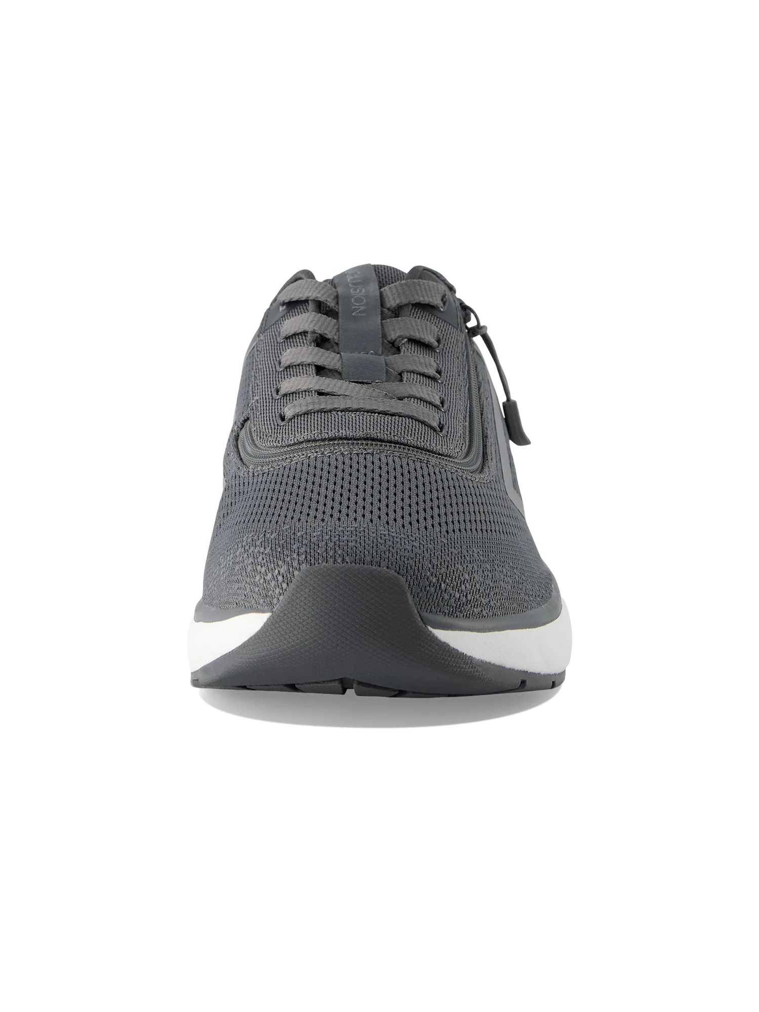Кроссовки BILLY Footwear BILLY Sport Inclusion — 6