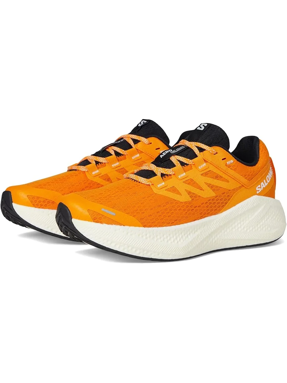 Кроссовки Salomon Aero Glide 3 — 1