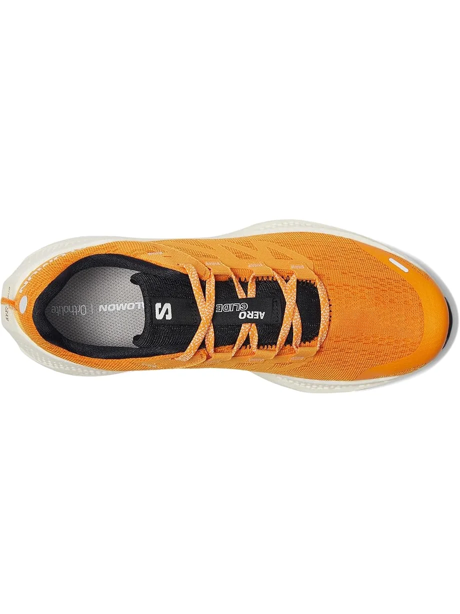 Кроссовки Salomon Aero Glide 3 — 2