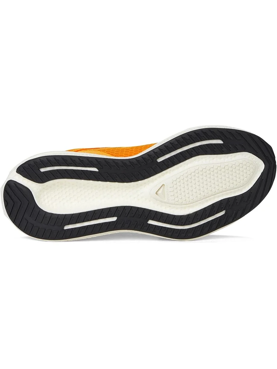 Кроссовки Salomon Aero Glide 3 — 3