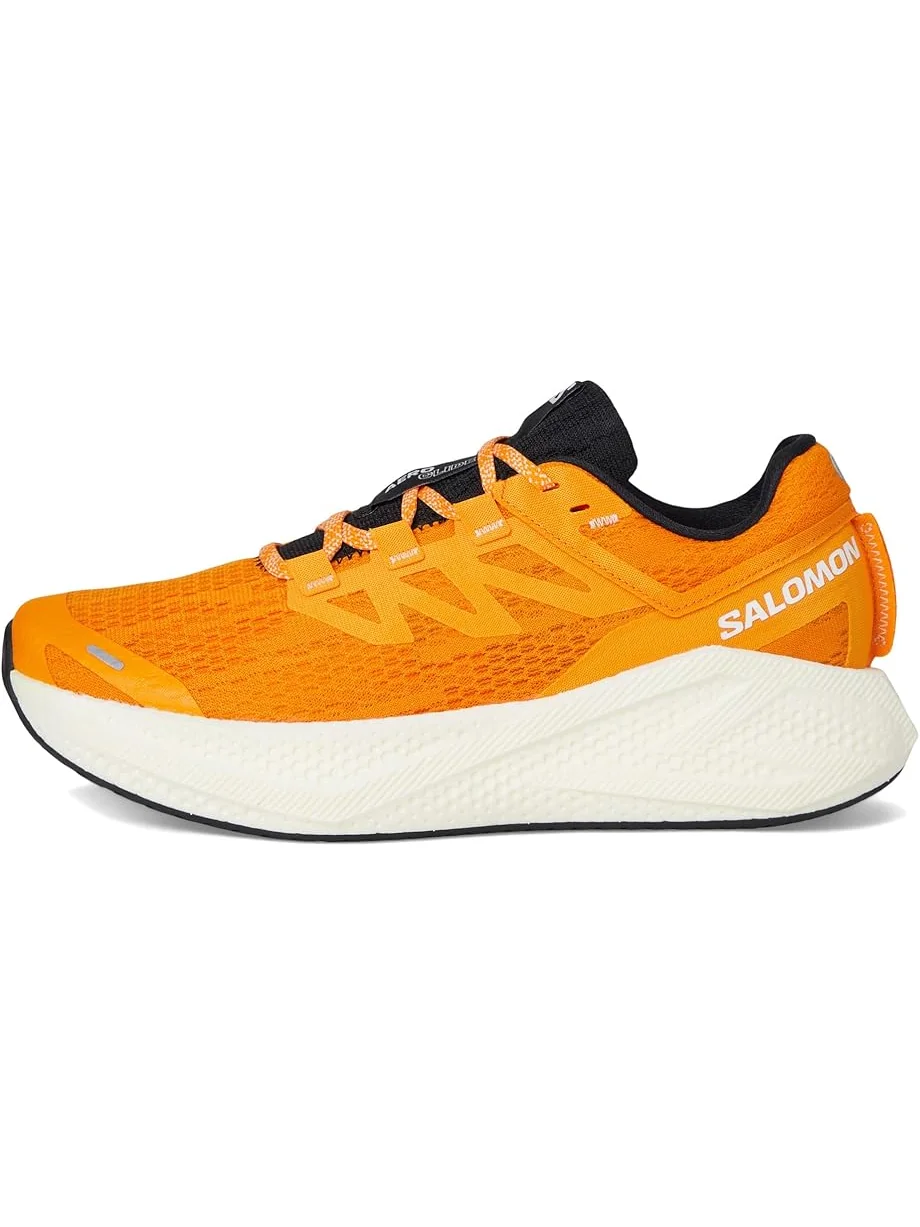 Кроссовки Salomon Aero Glide 3 — 4