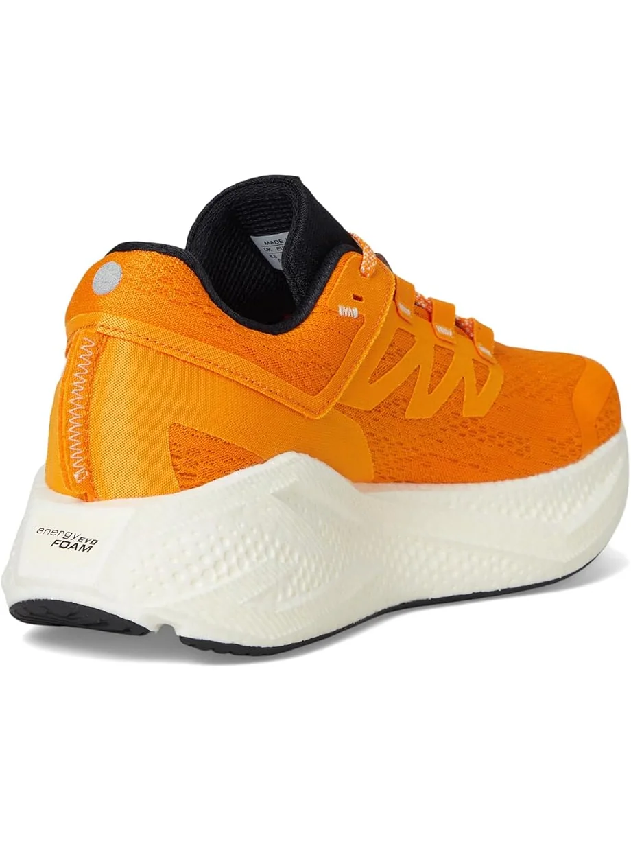 Кроссовки Salomon Aero Glide 3 — 5