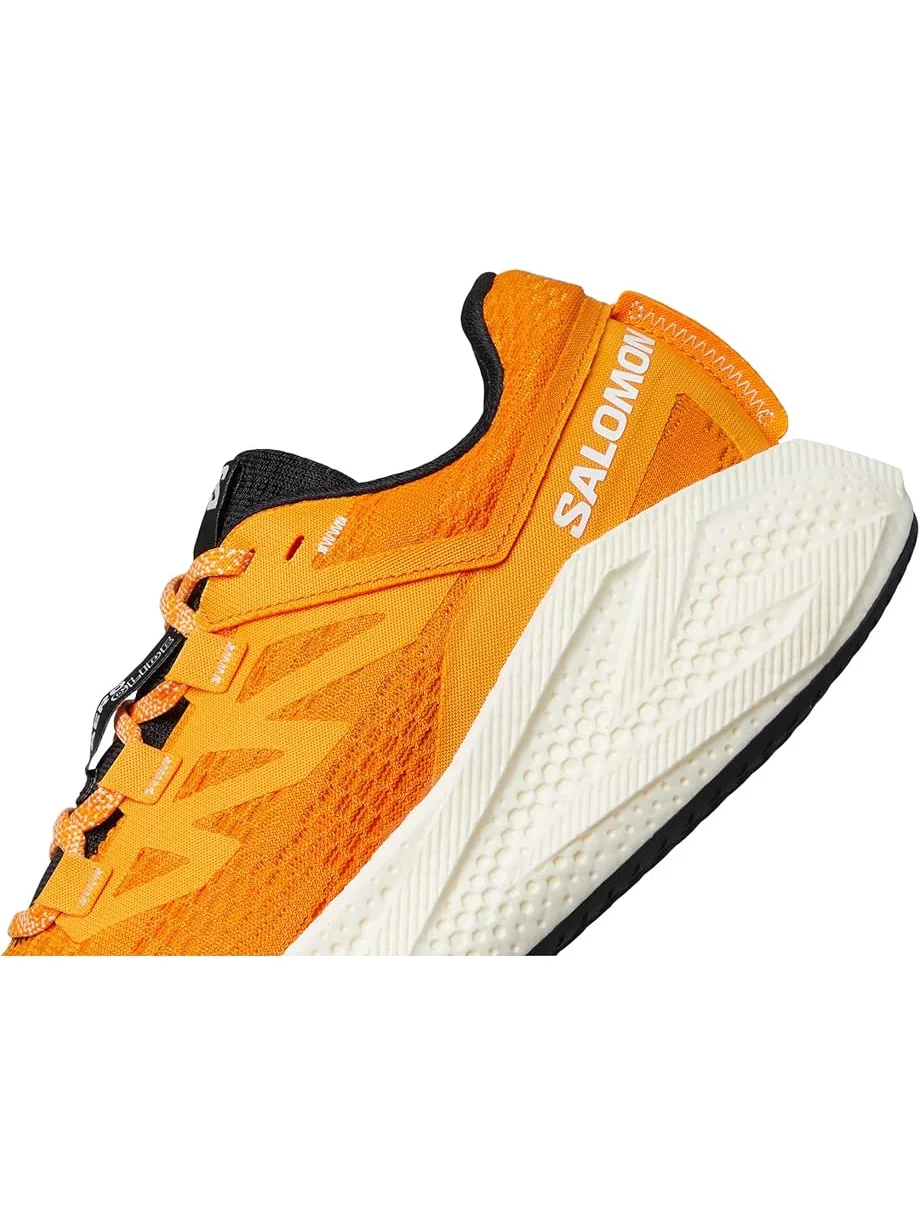 Кроссовки Salomon Aero Glide 3 — 6