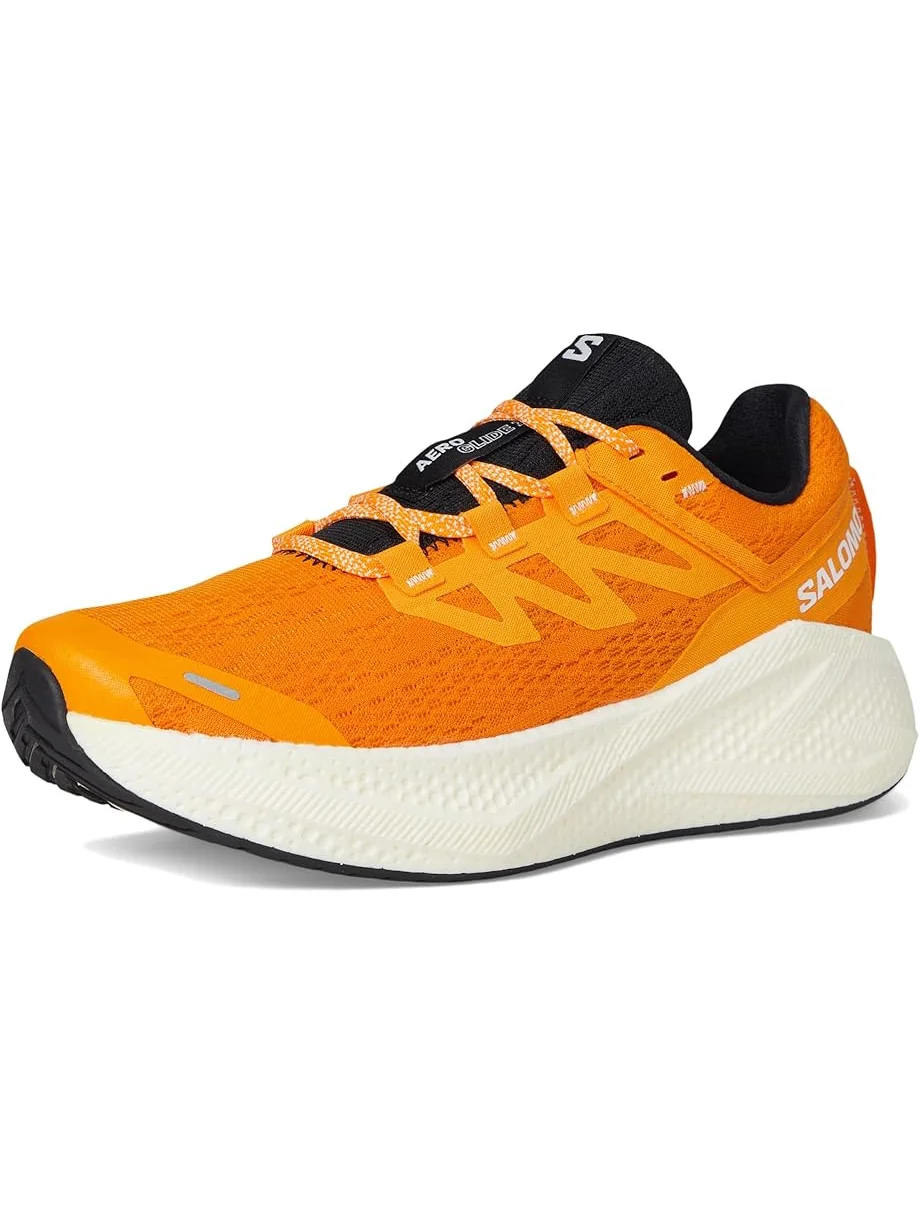 Кроссовки Salomon Aero Glide 3 — 7