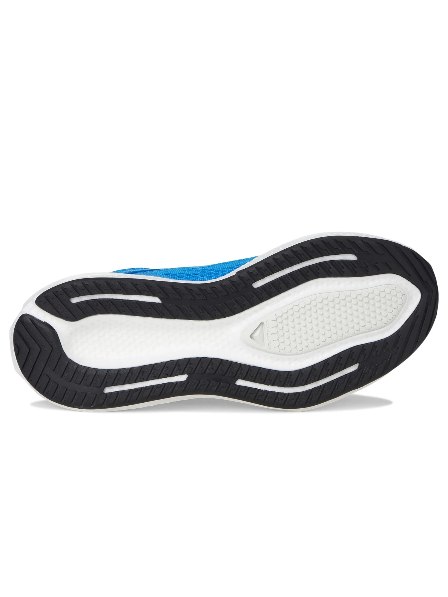 Кроссовки Salomon Aero Glide 3 — 3