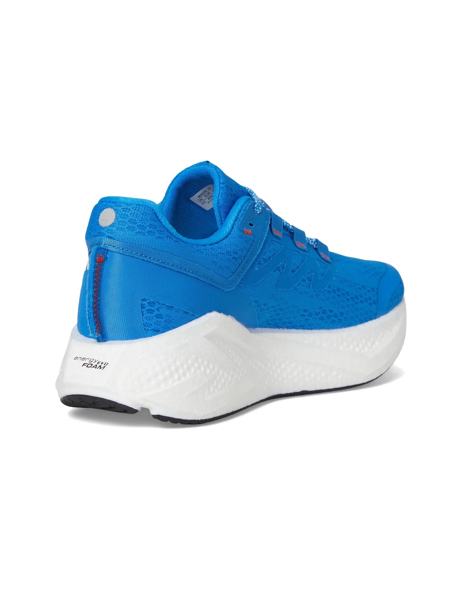 Кроссовки Salomon Aero Glide 3 — 5