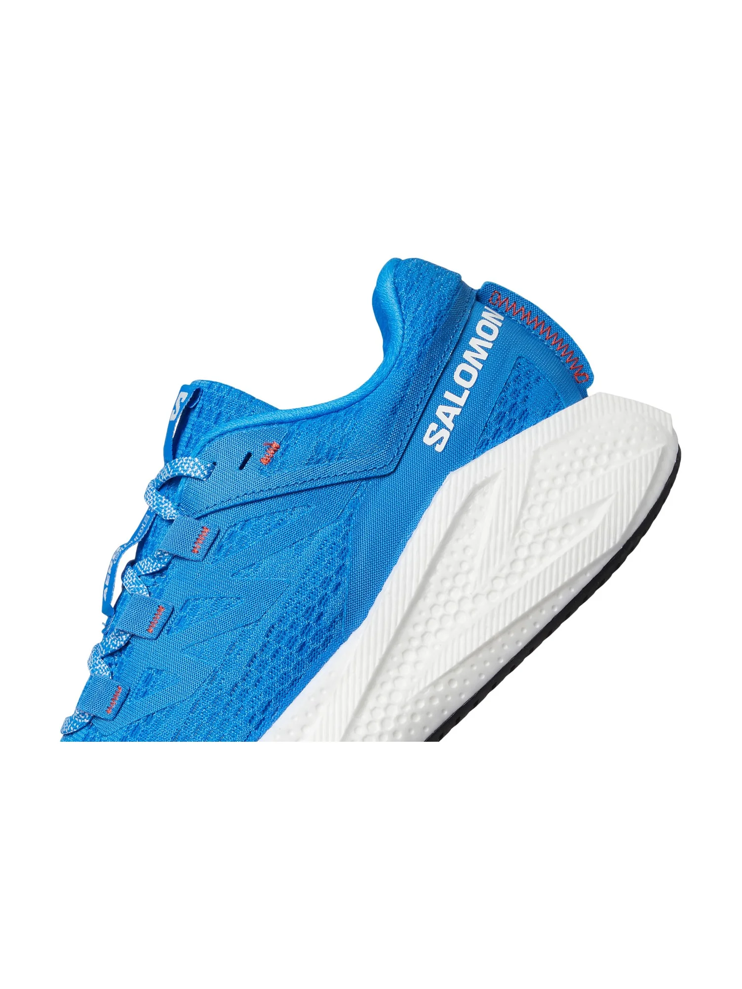 Кроссовки Salomon Aero Glide 3 — 6
