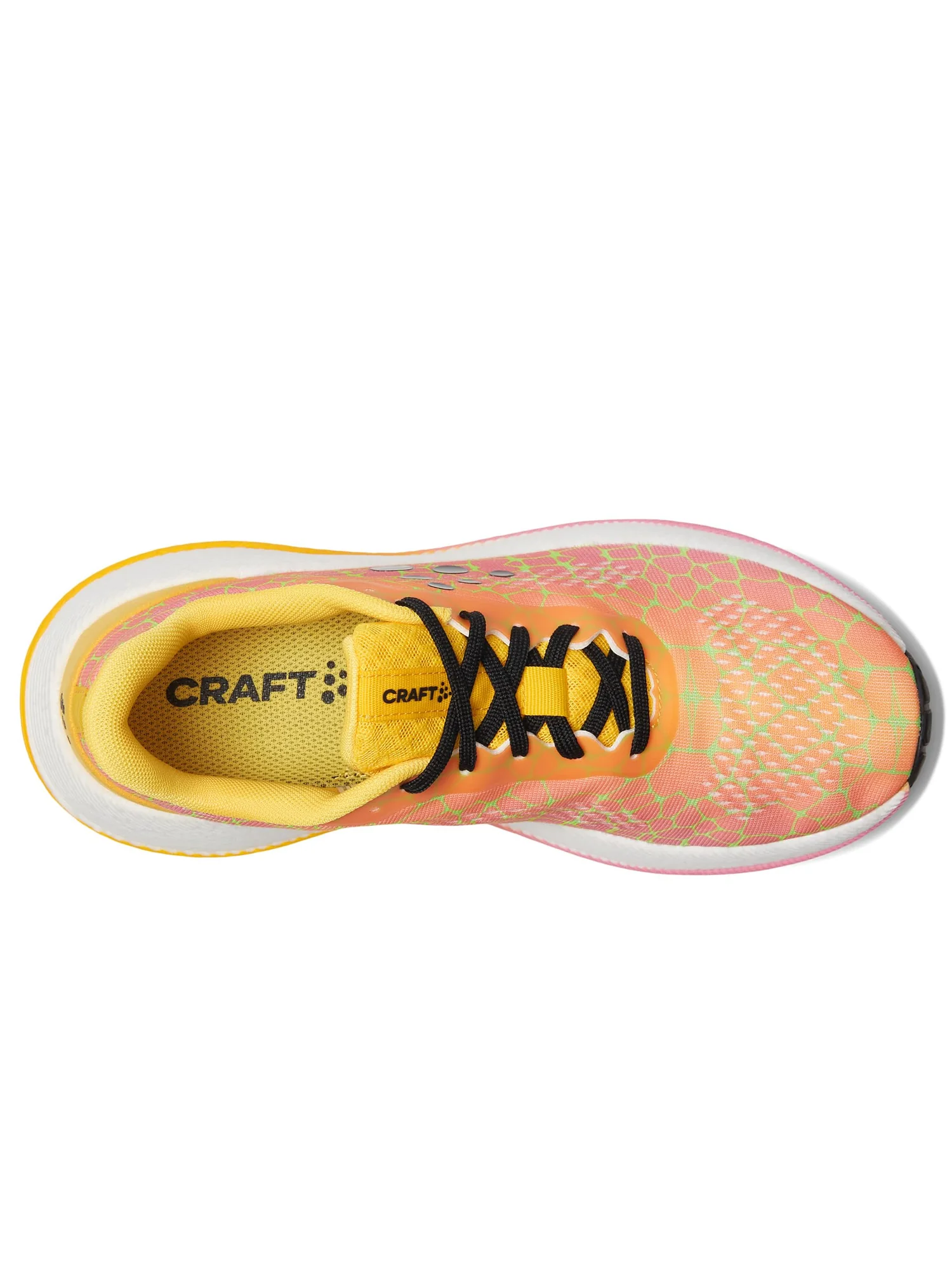 Кроссовки Craft Craft Pacer — 2