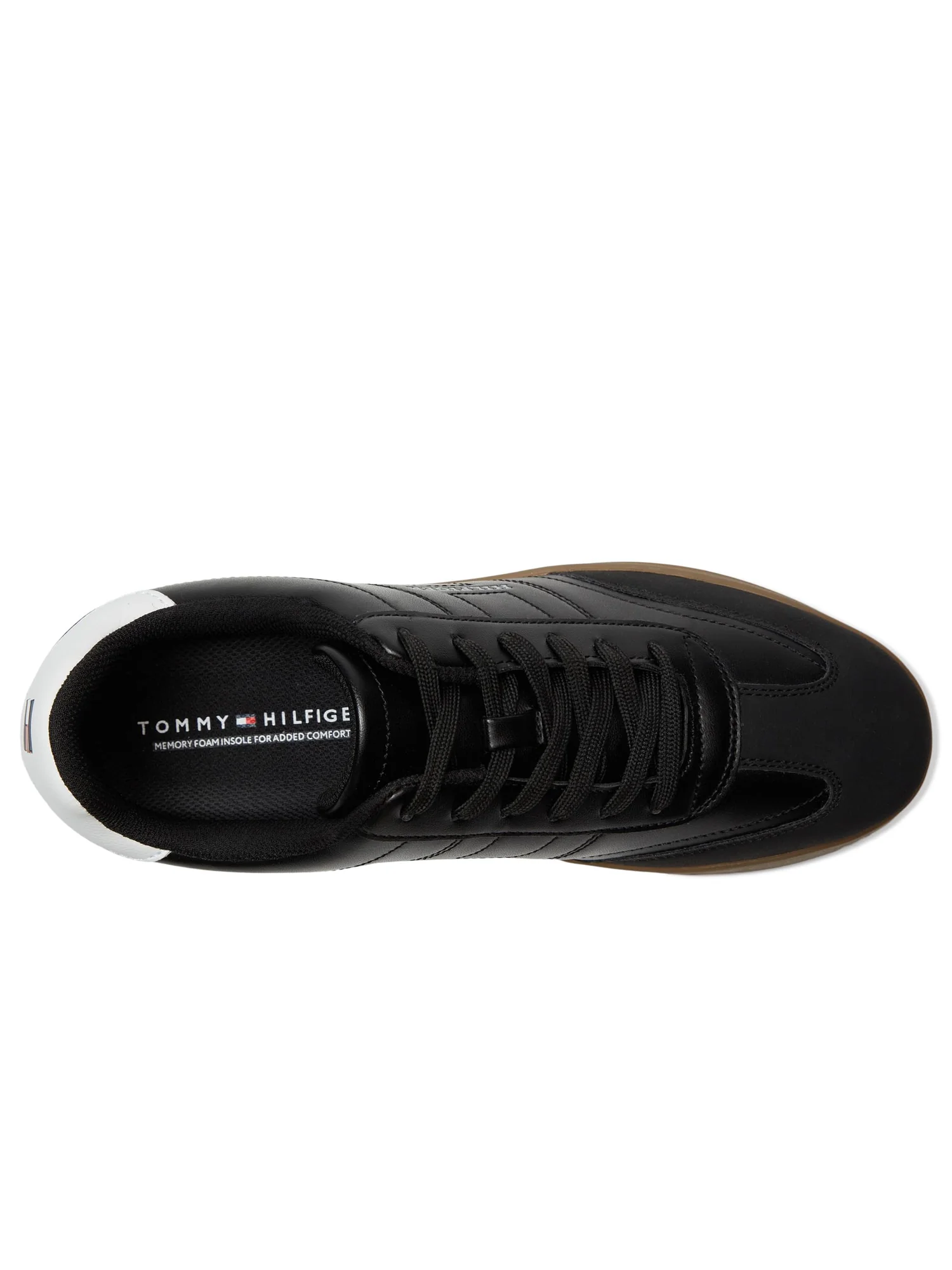 Кроссовки Tommy Hilfiger Jolene — 2