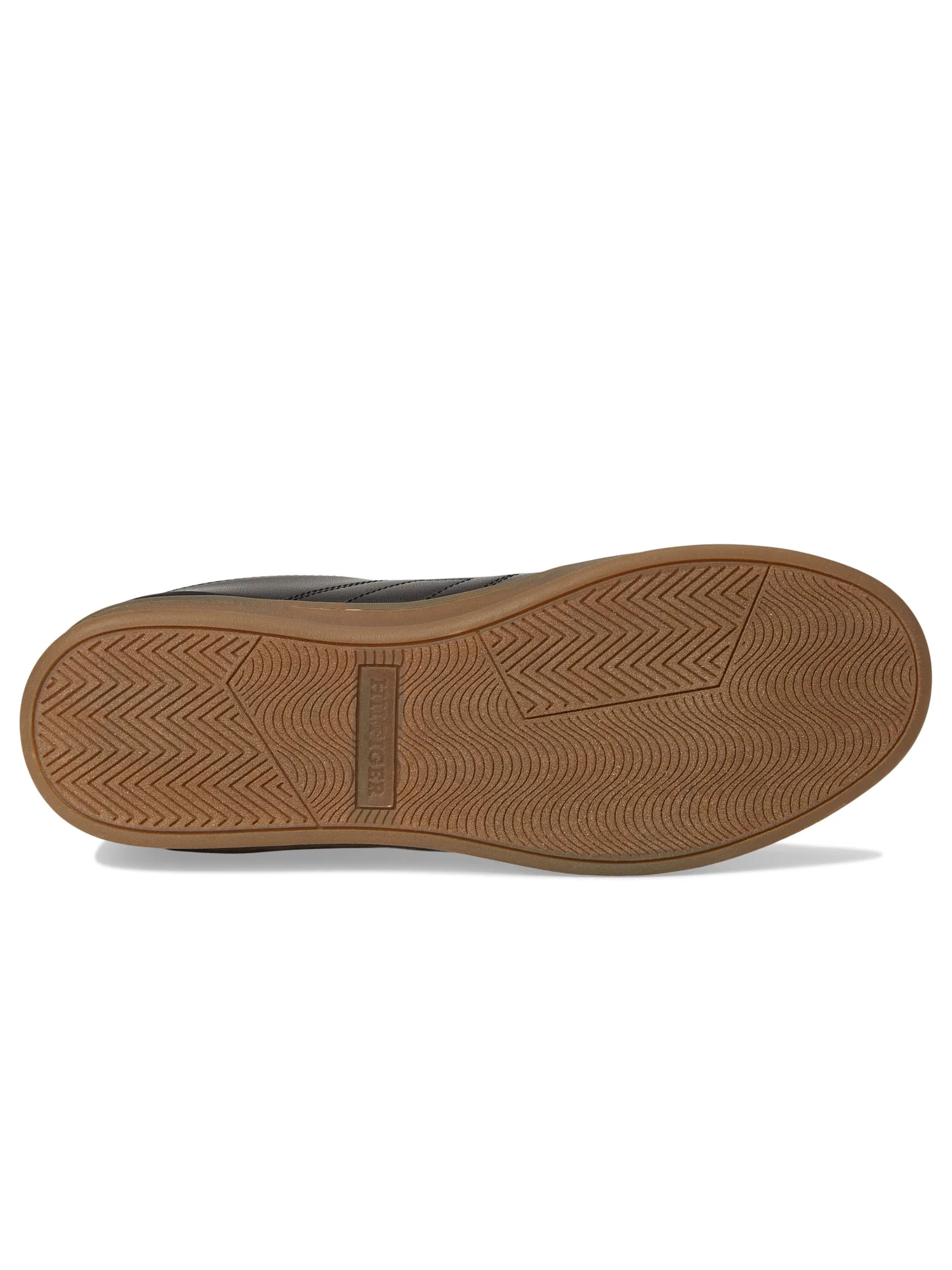 Кроссовки Tommy Hilfiger Jolene — 3