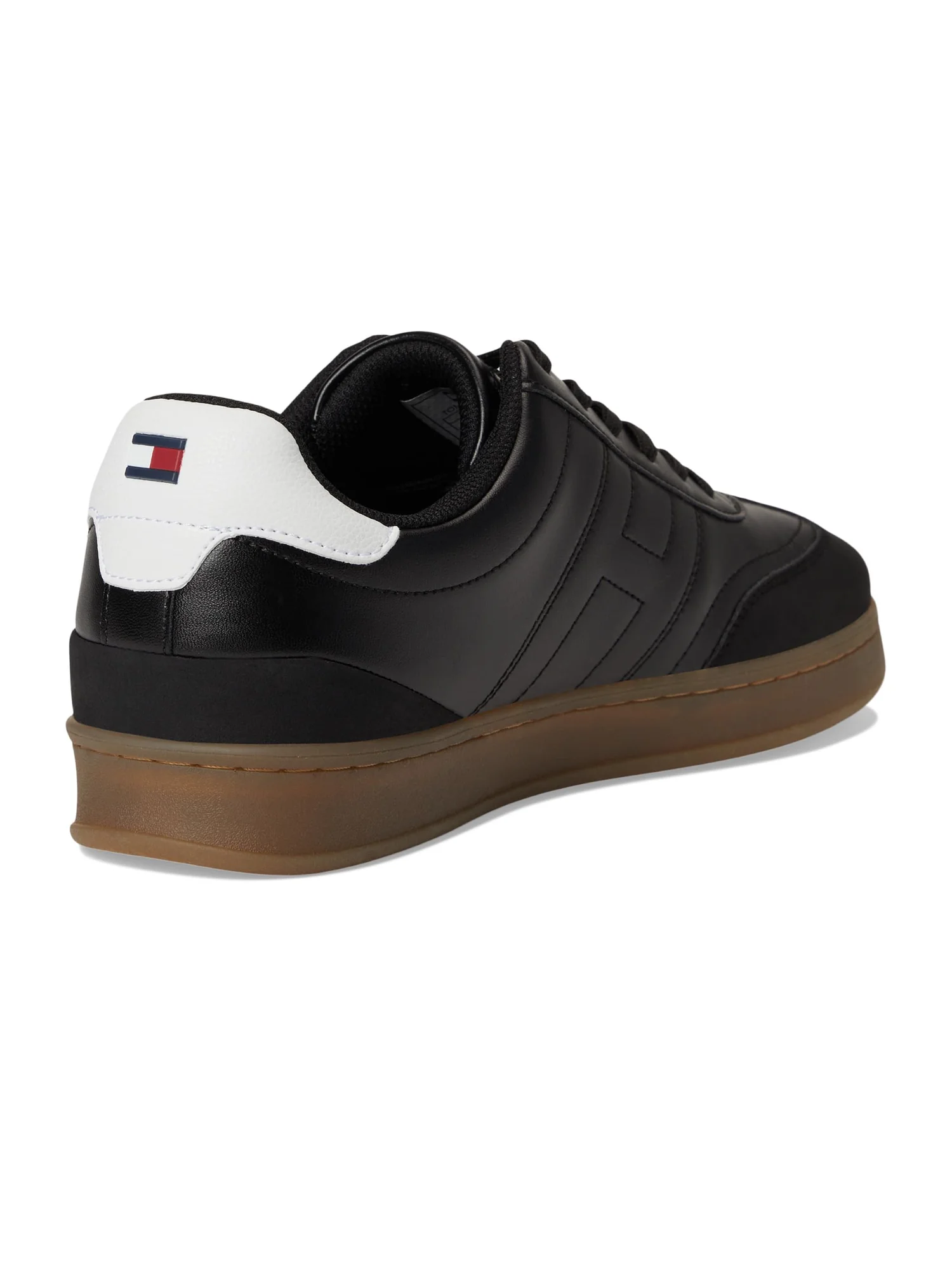 Кроссовки Tommy Hilfiger Jolene — 5