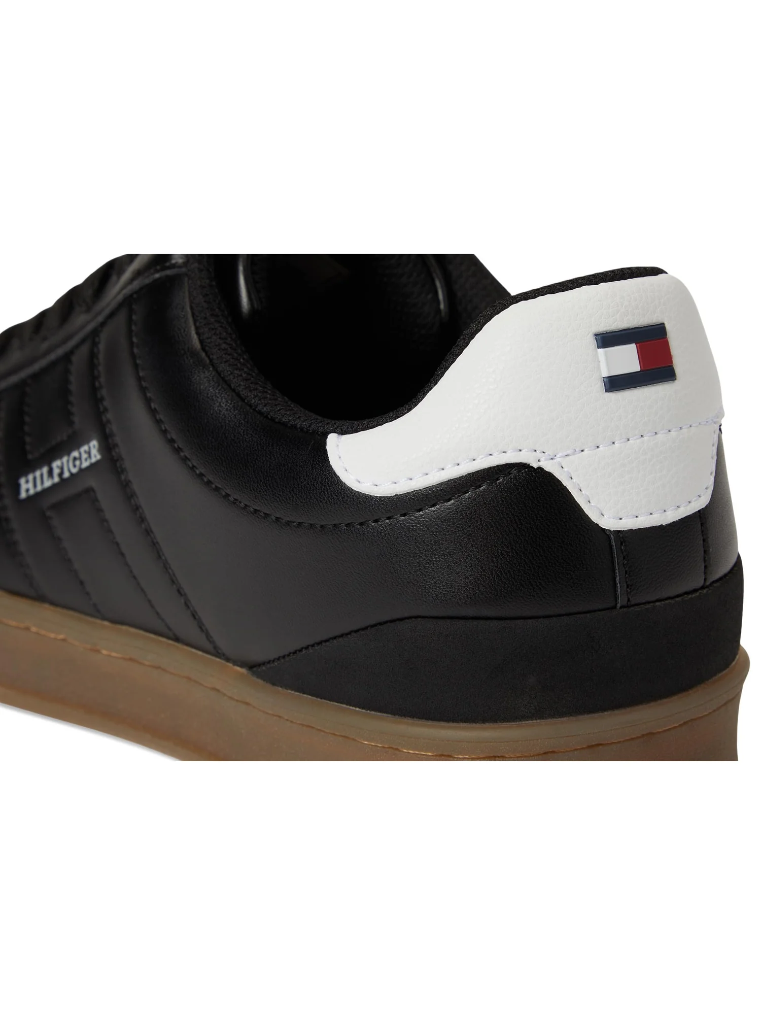 Кроссовки Tommy Hilfiger Jolene — 6