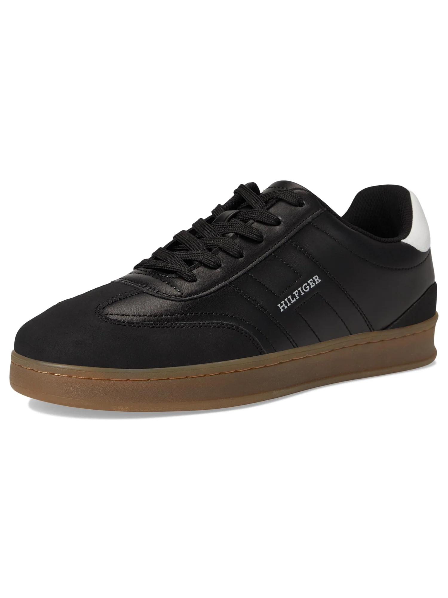 Кроссовки Tommy Hilfiger Jolene — 7