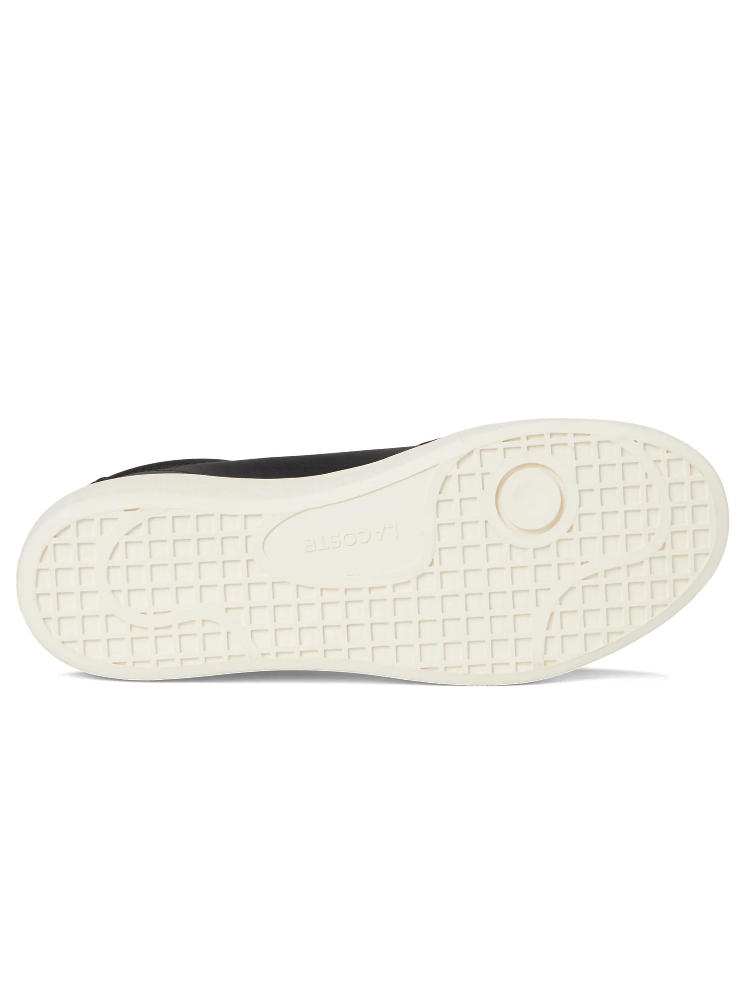 Кроссовки Lacoste Baseshot Pro Sneakers — 3
