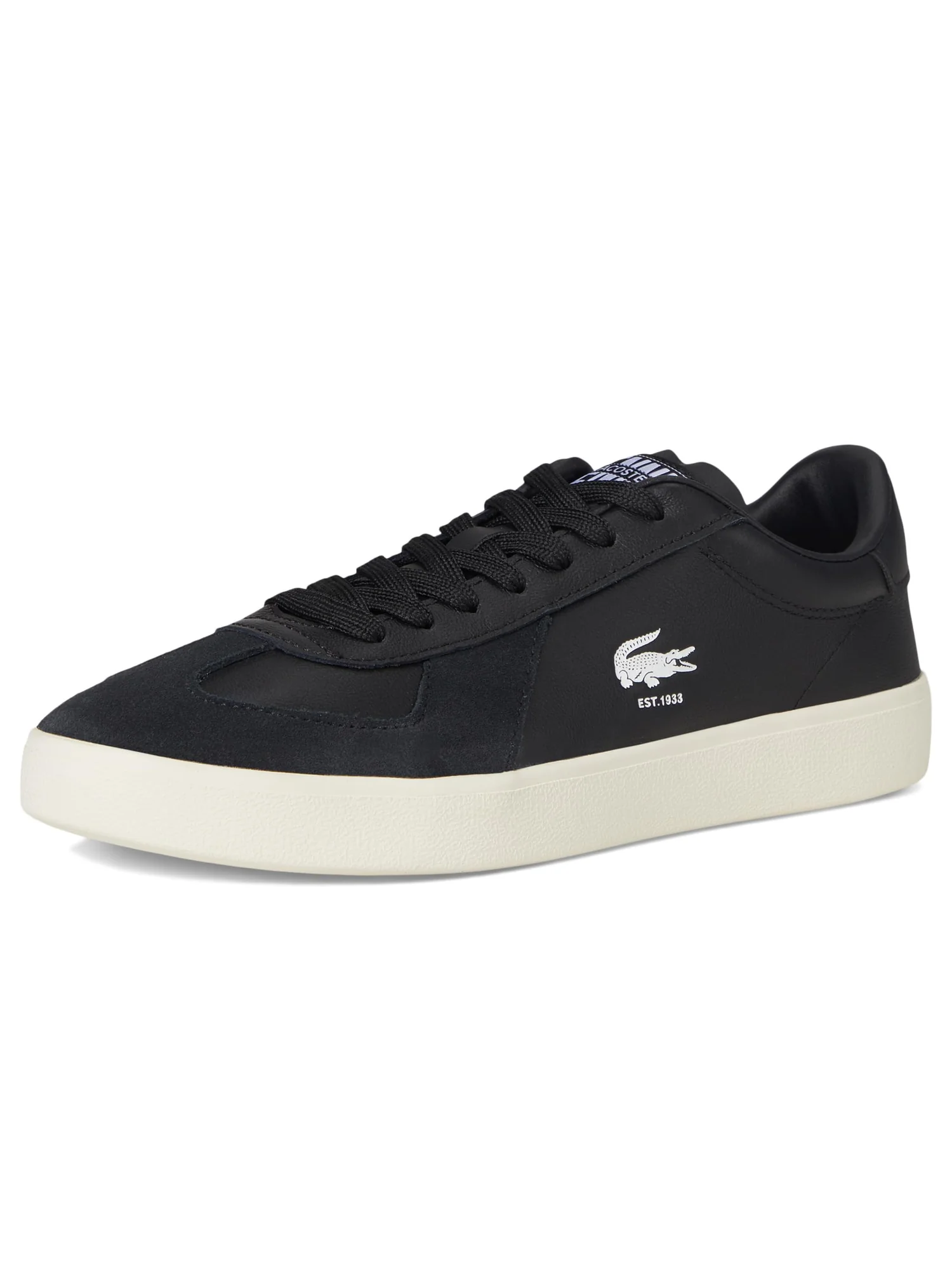 Кроссовки Lacoste Baseshot Pro Sneakers — 7