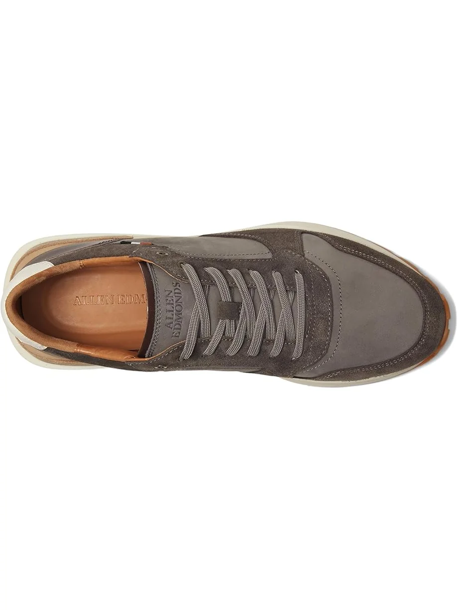 Кроссовки Allen Edmonds Lionel Lace-up Shoes — 2