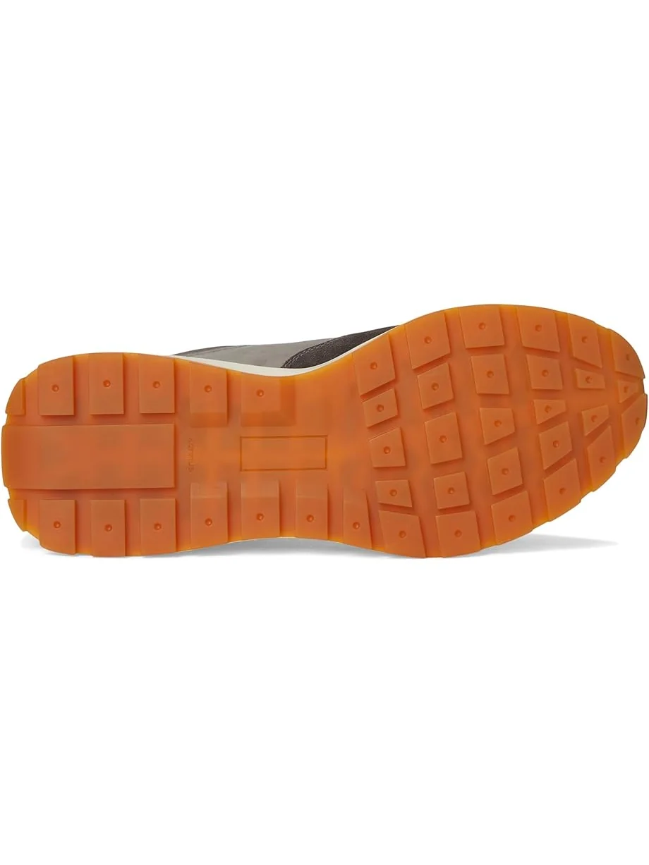 Кроссовки Allen Edmonds Lionel Lace-up Shoes — 3