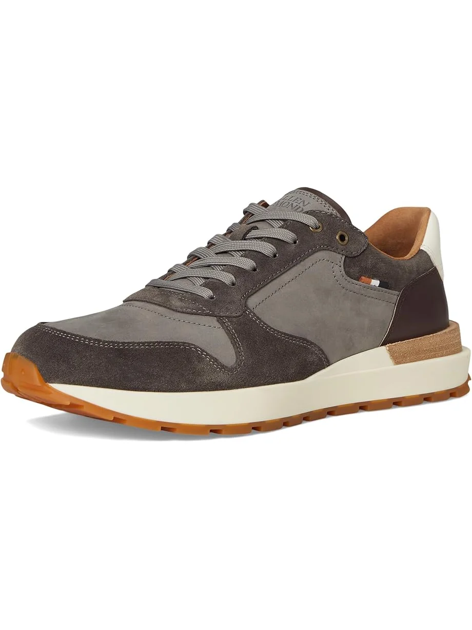 Кроссовки Allen Edmonds Lionel Lace-up Shoes — 7