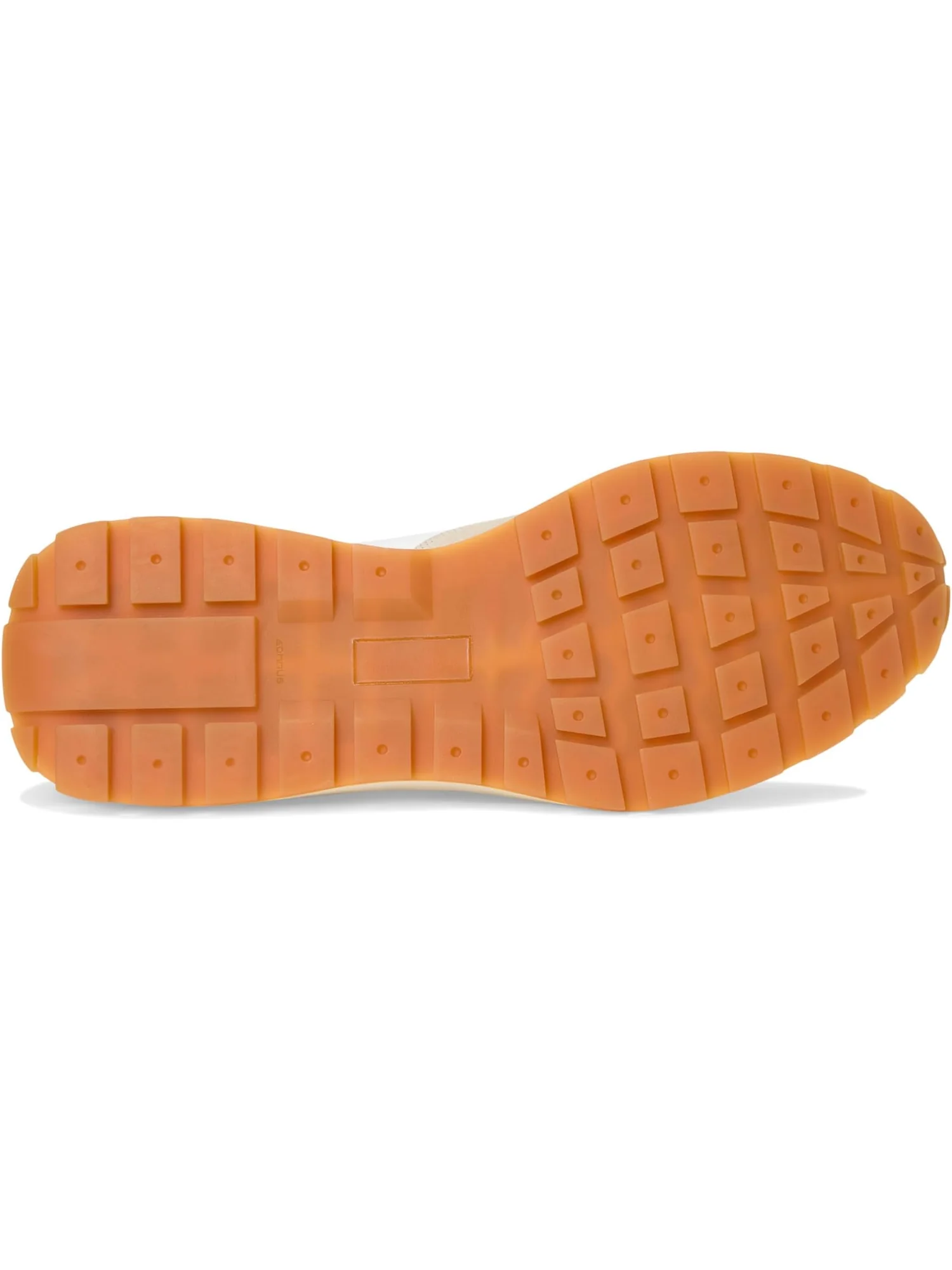 Кроссовки Allen Edmonds Lionel Lace-up Shoes — 3
