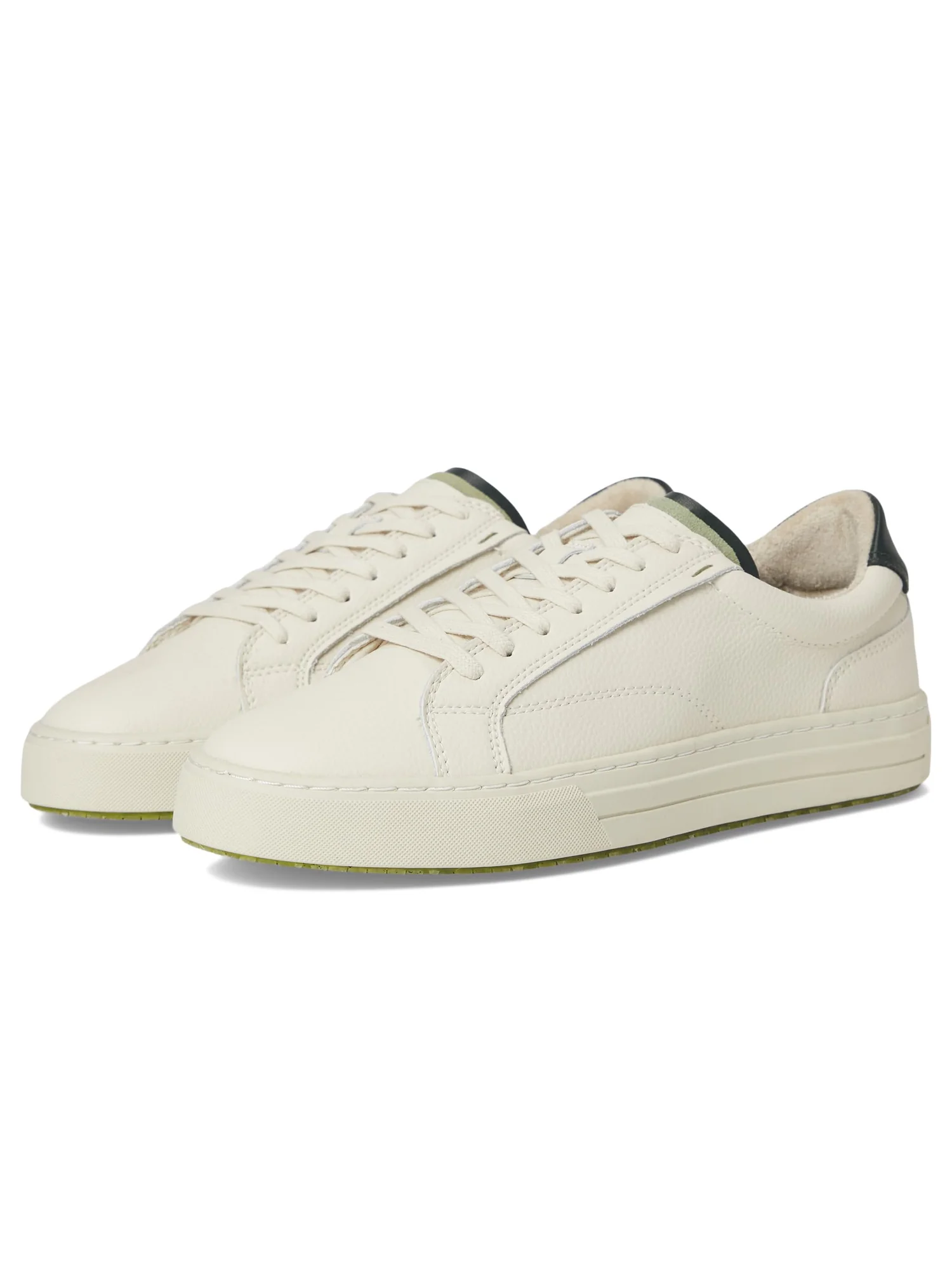 Кроссовки Steve Madden Xavier — 1