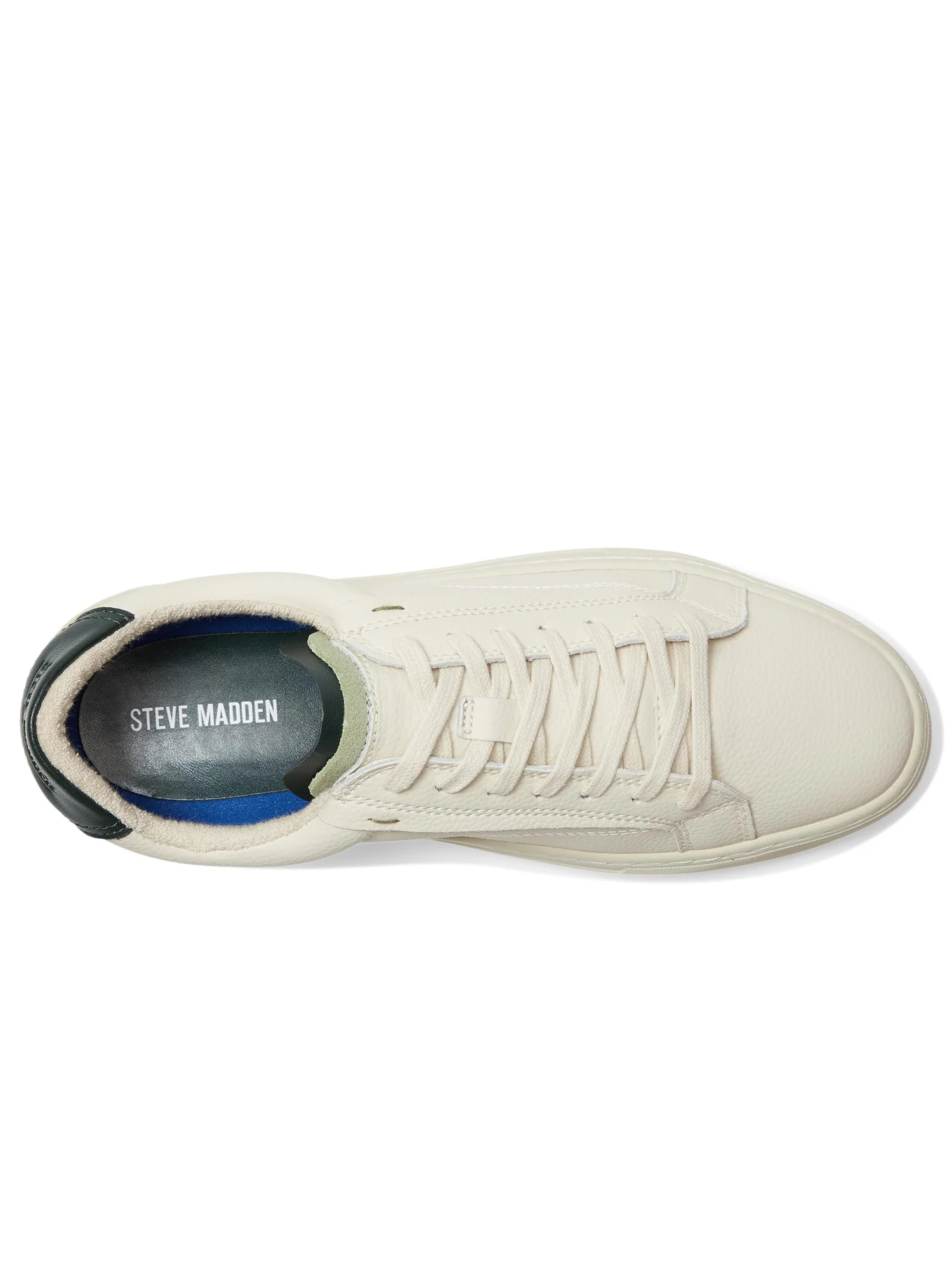 Кроссовки Steve Madden Xavier — 2
