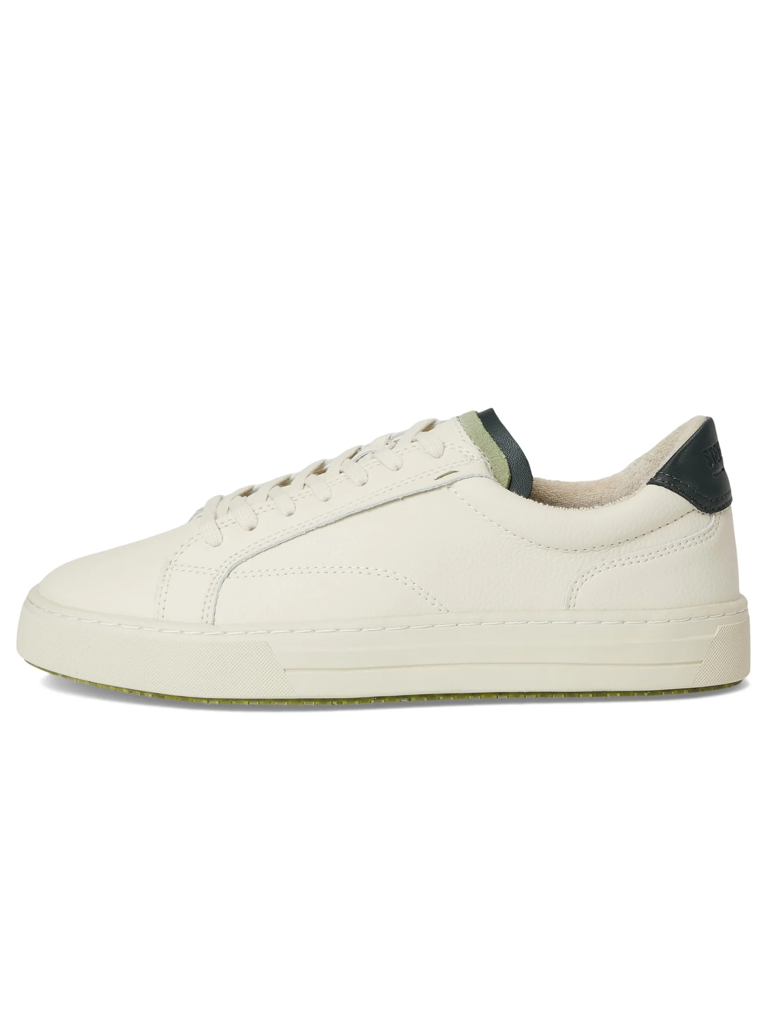 Кроссовки Steve Madden Xavier — 4