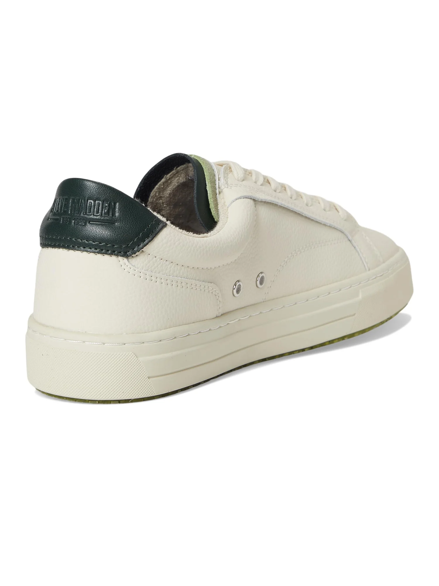 Кроссовки Steve Madden Xavier — 5