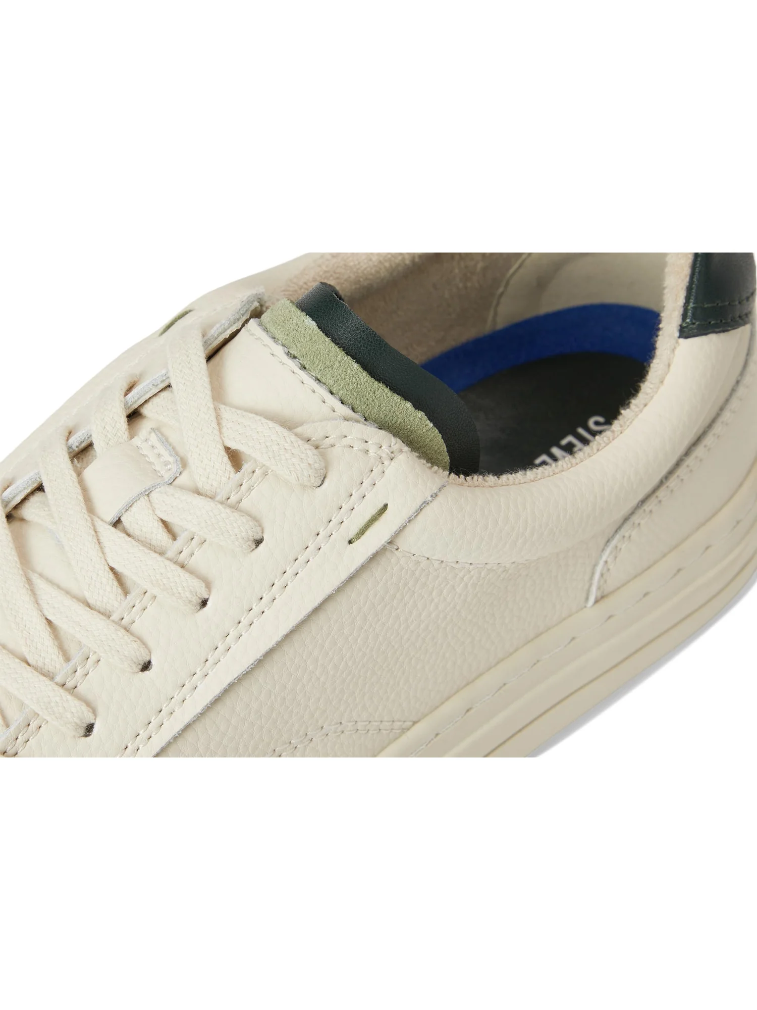 Кроссовки Steve Madden Xavier — 6