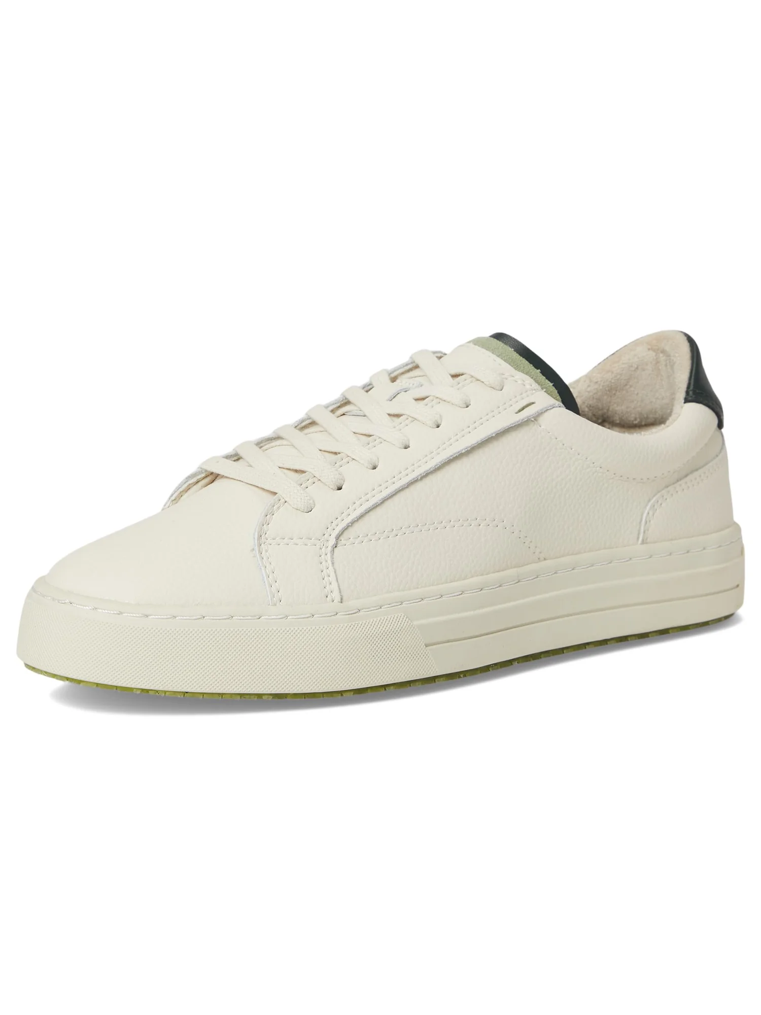 Кроссовки Steve Madden Xavier — 7