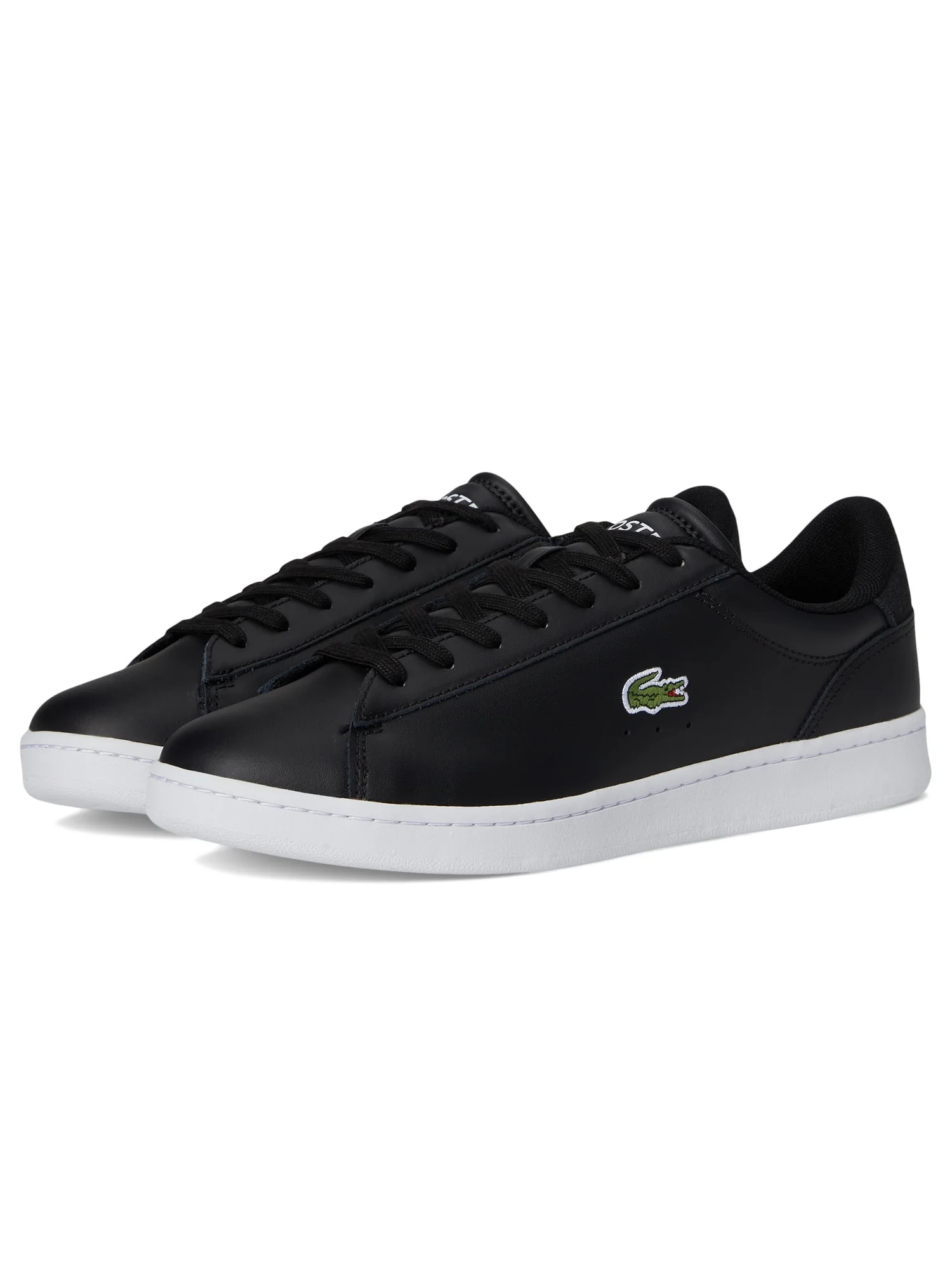 Кроссовки Lacoste Carnaby Set Trainers