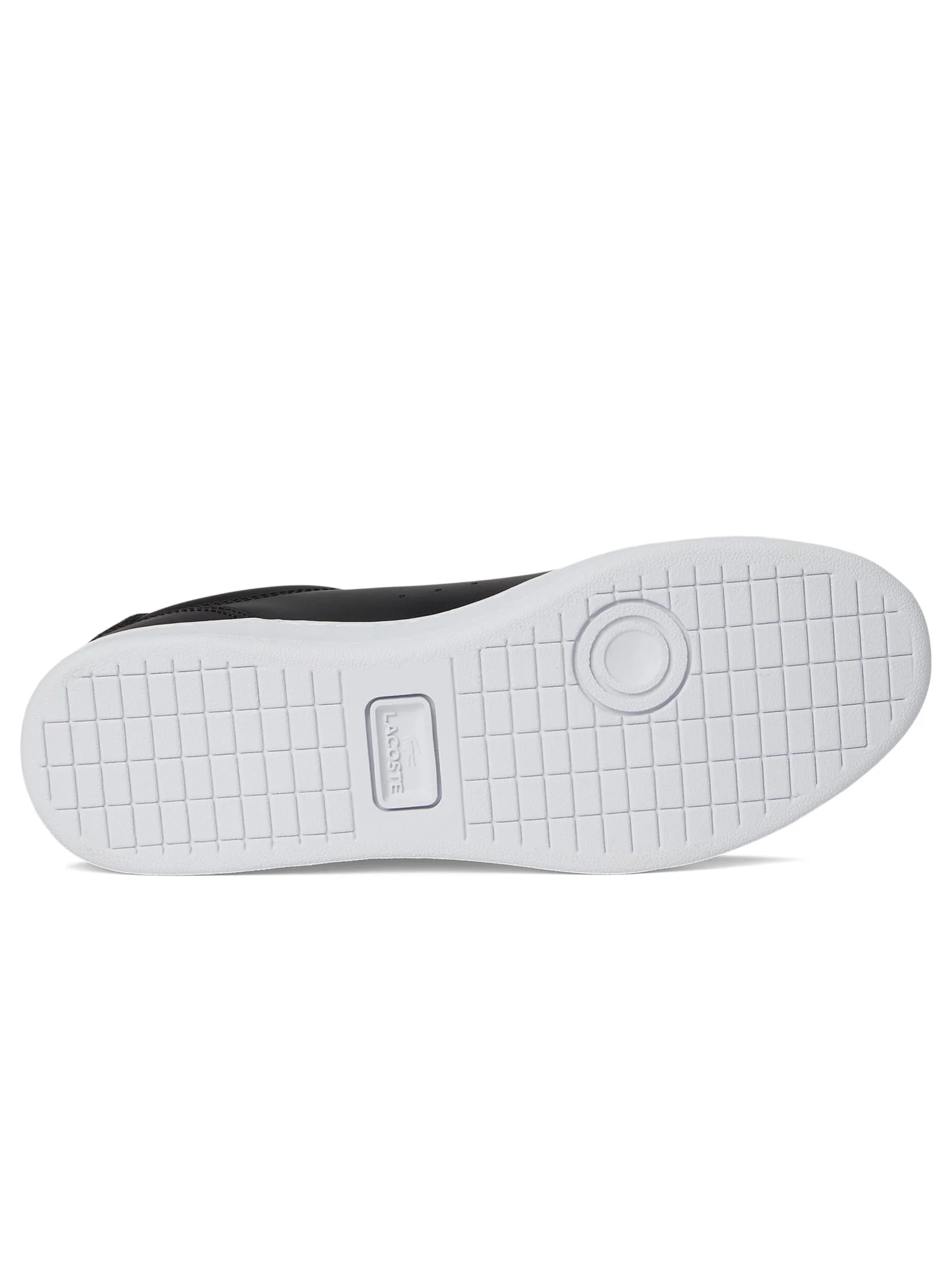 Кроссовки Lacoste Carnaby Set Trainers — 3