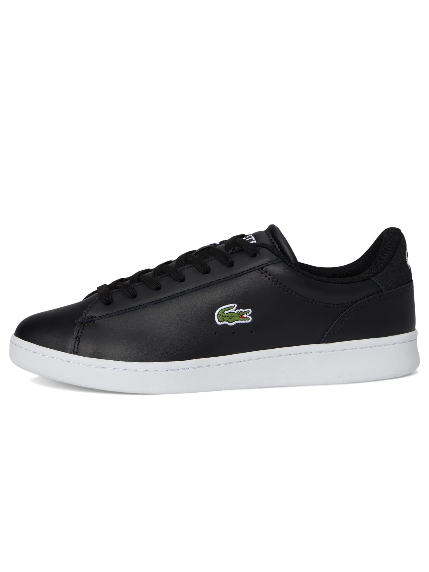 Кроссовки Lacoste Carnaby Set Trainers — 4