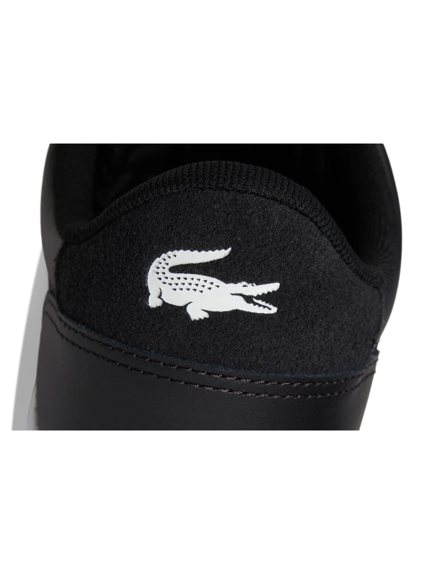 Кроссовки Lacoste Carnaby Set Trainers — 6