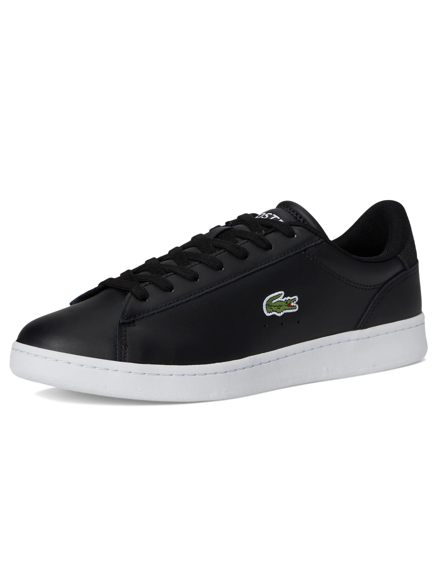 Кроссовки Lacoste Carnaby Set Trainers — 7