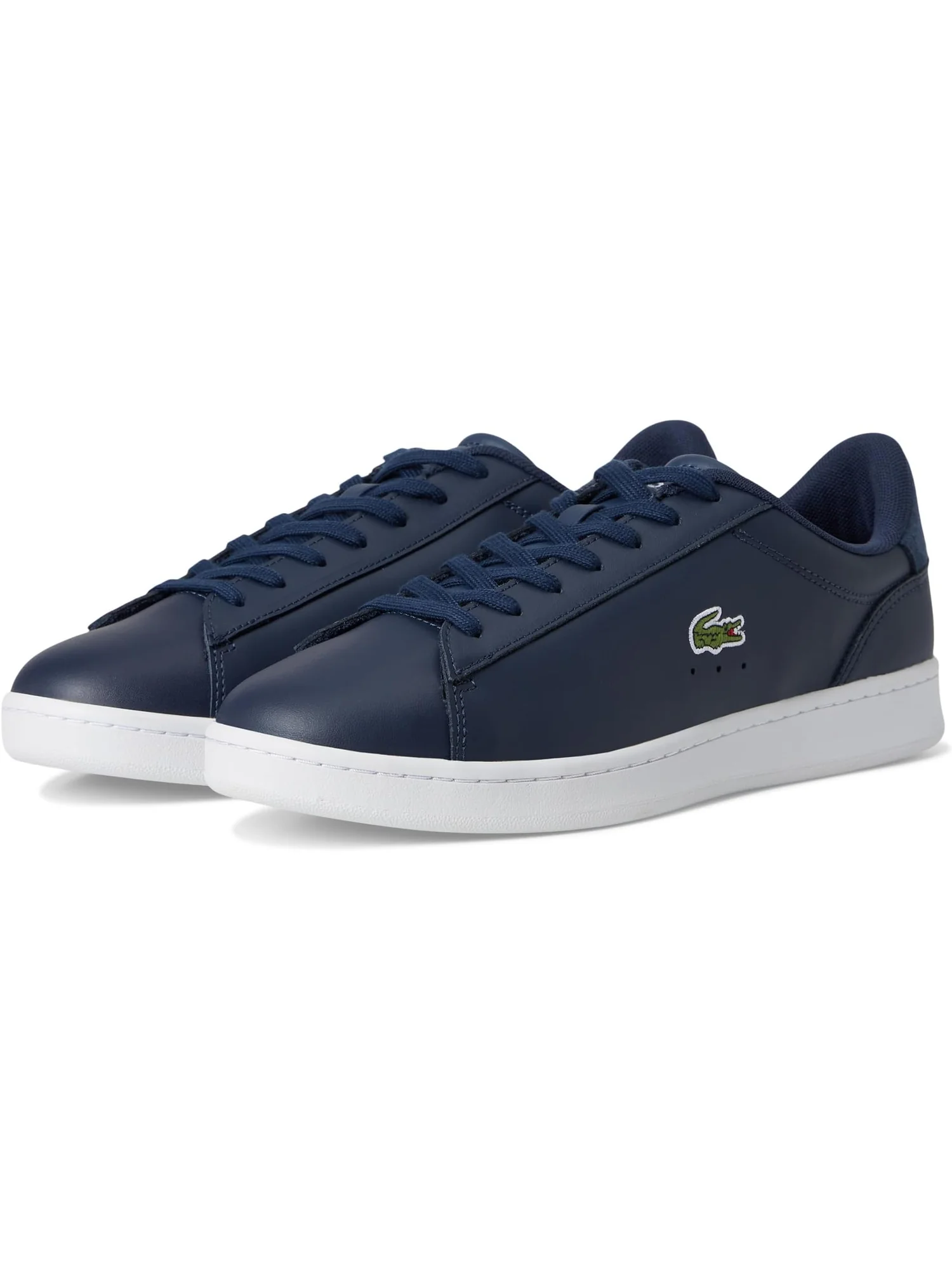 Кроссовки Lacoste Carnaby Set Trainers