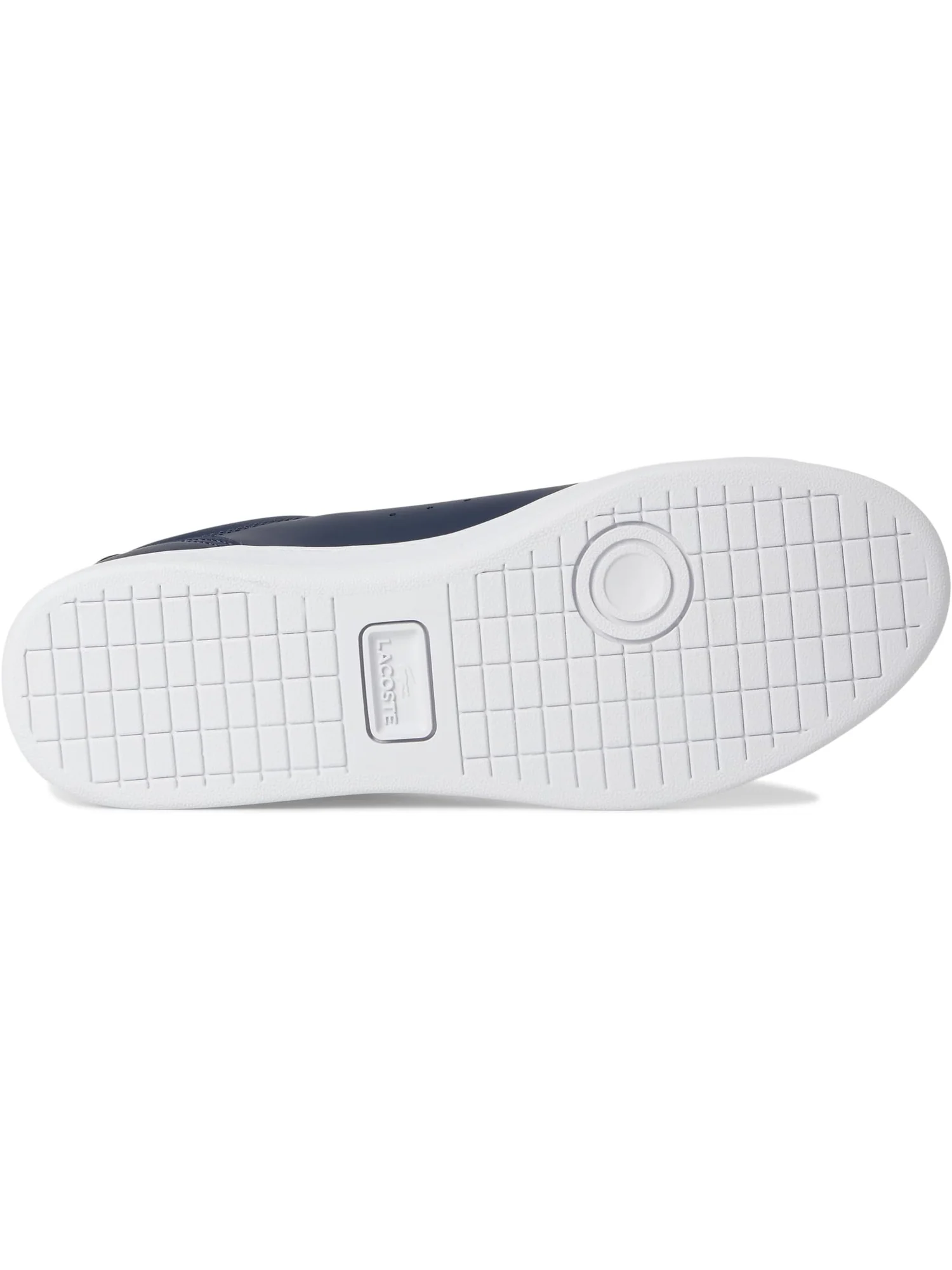 Кроссовки Lacoste Carnaby Set Trainers — 3