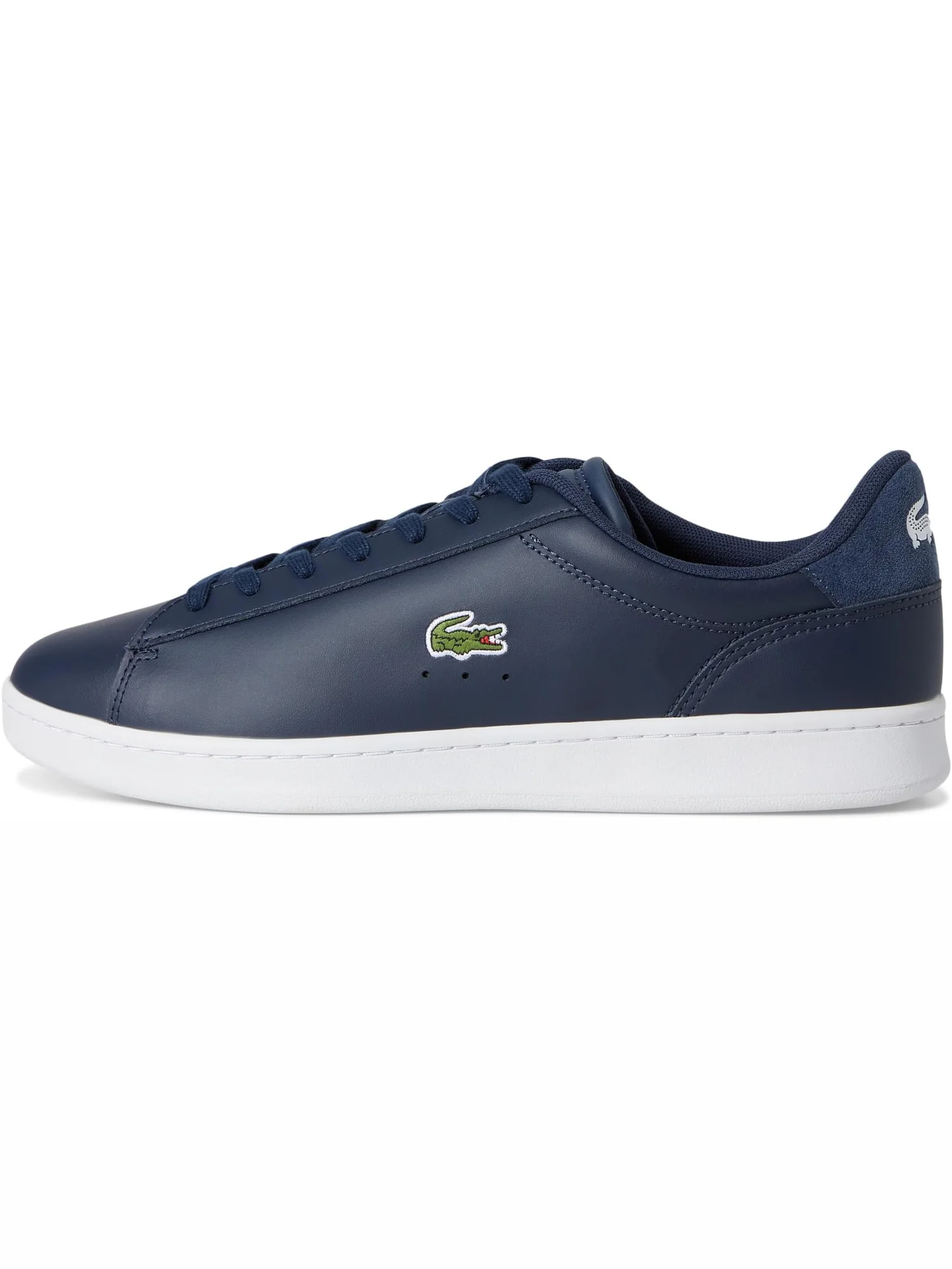 Кроссовки Lacoste Carnaby Set Trainers — 4