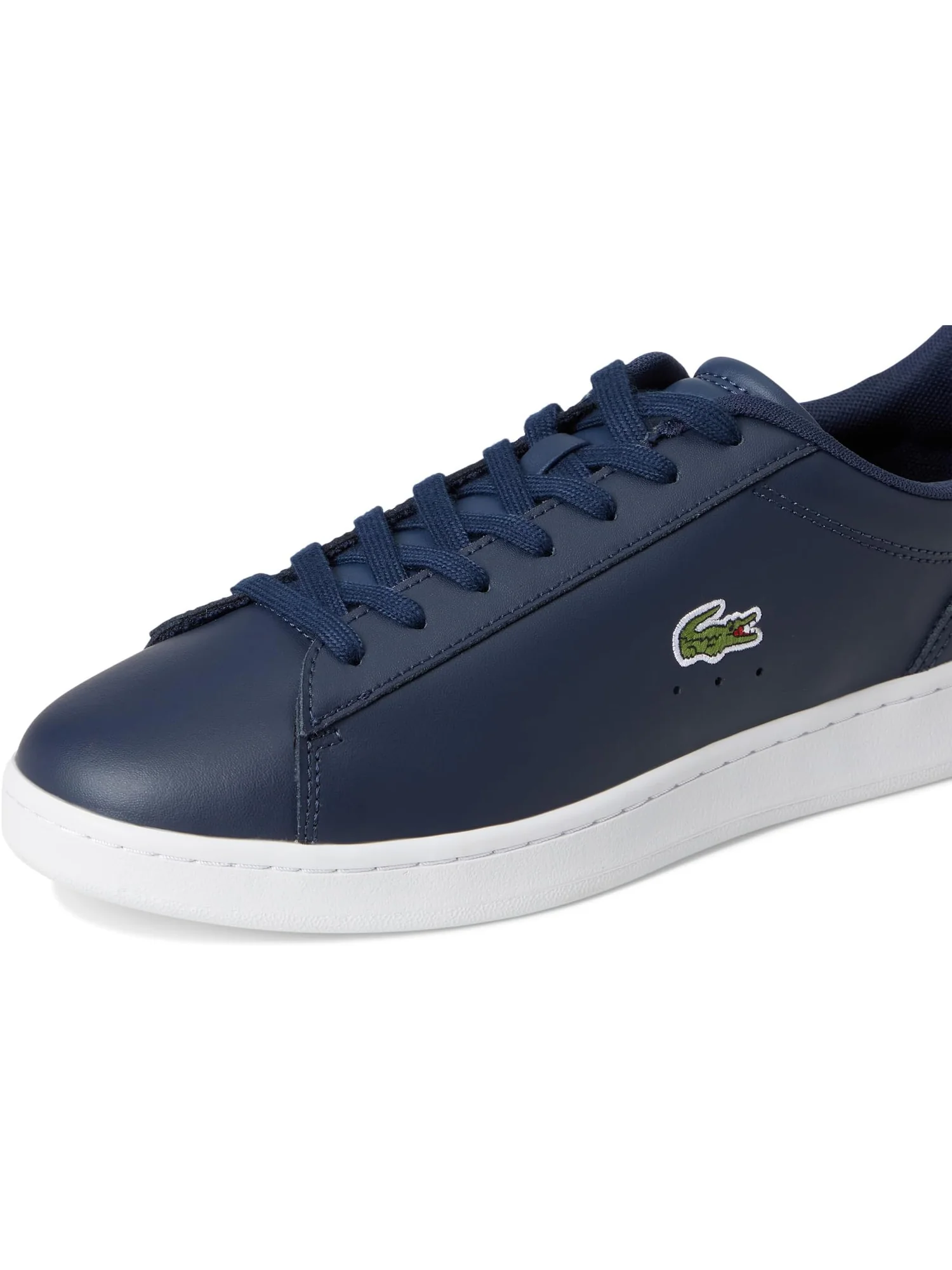 Кроссовки Lacoste Carnaby Set Trainers — 6