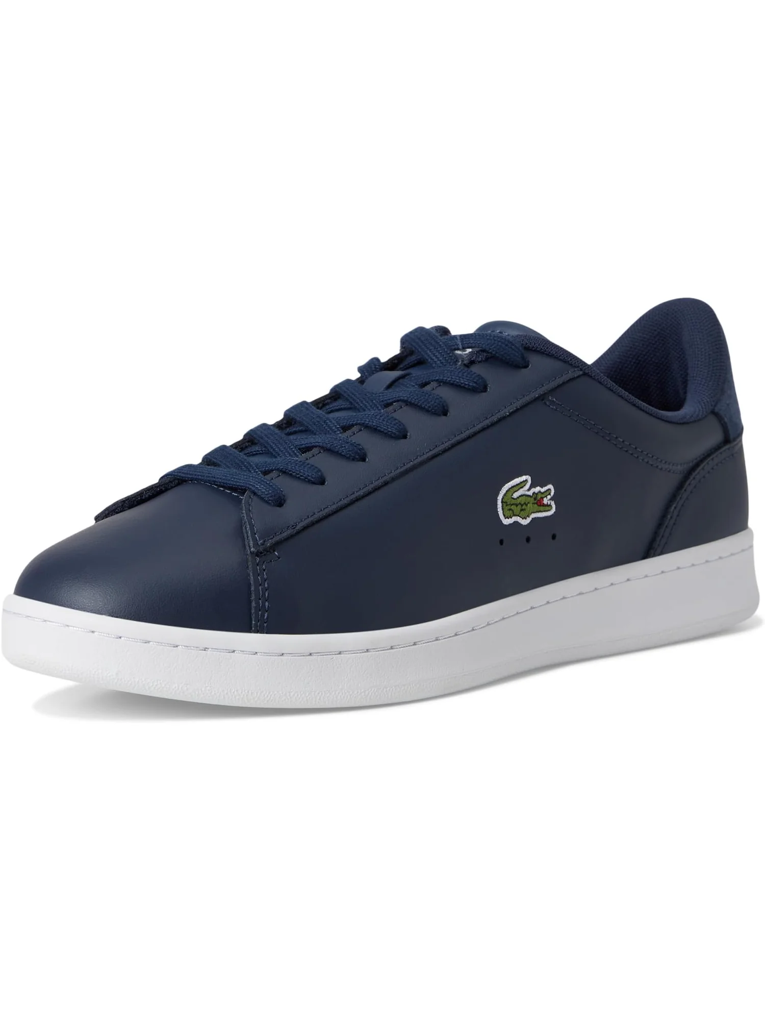 Кроссовки Lacoste Carnaby Set Trainers — 7