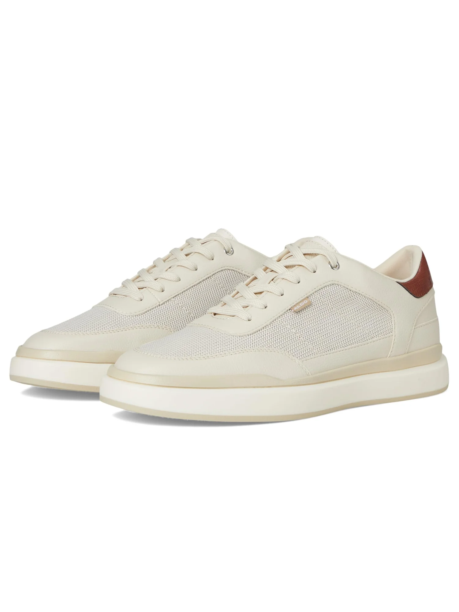Кроссовки ALDO Almo — 1