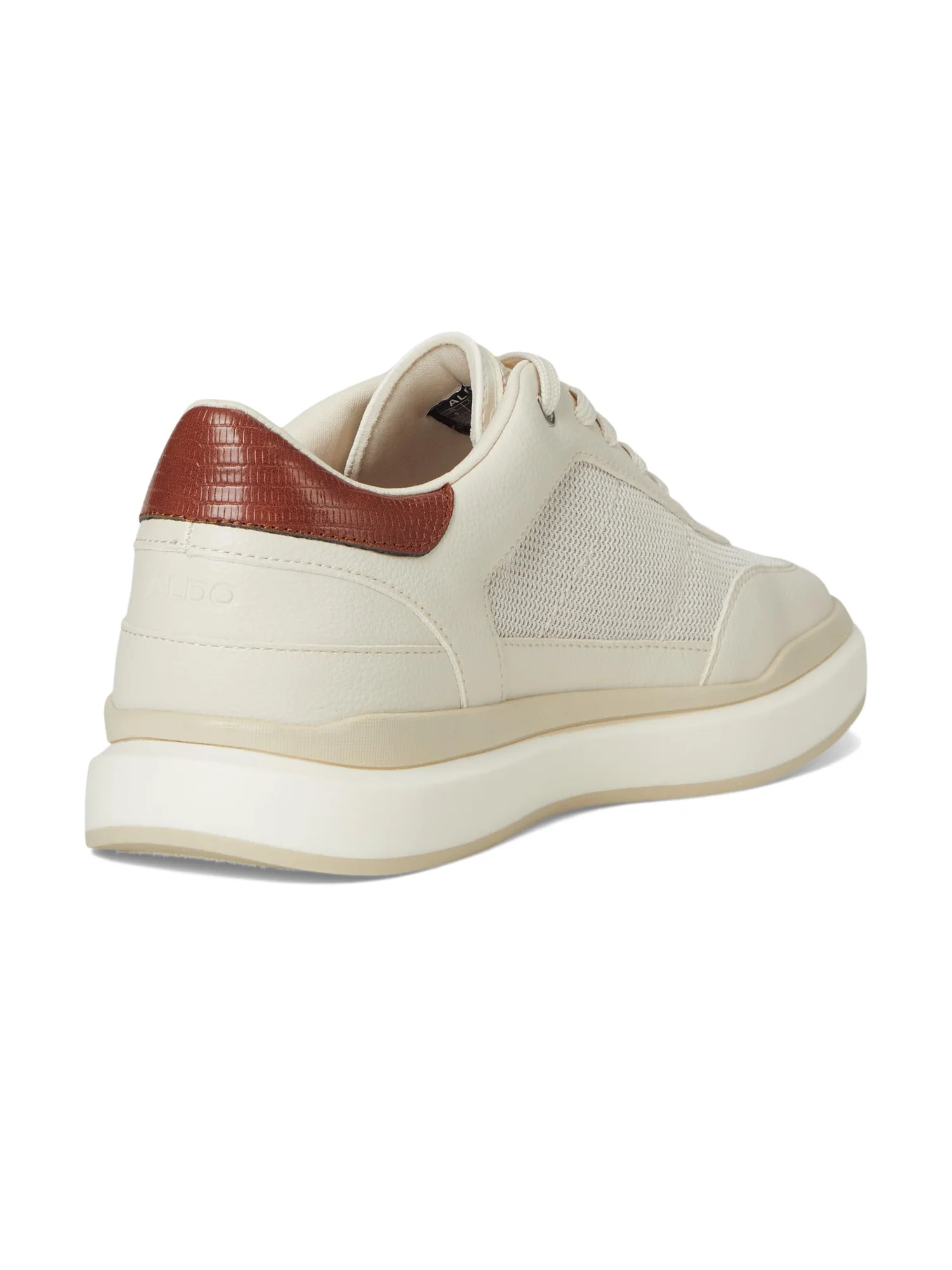 Кроссовки ALDO Almo — 5