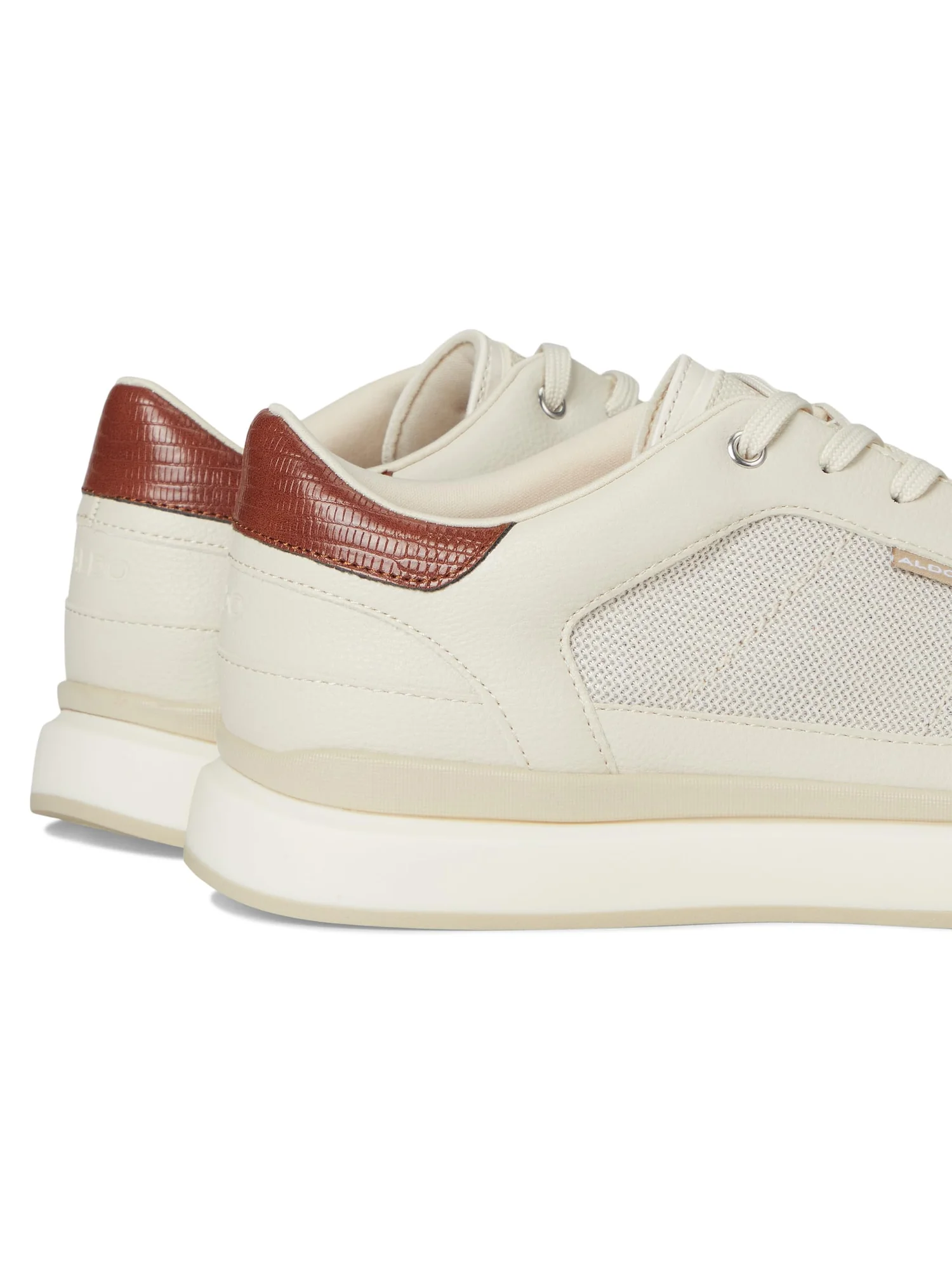 Кроссовки ALDO Almo — 6
