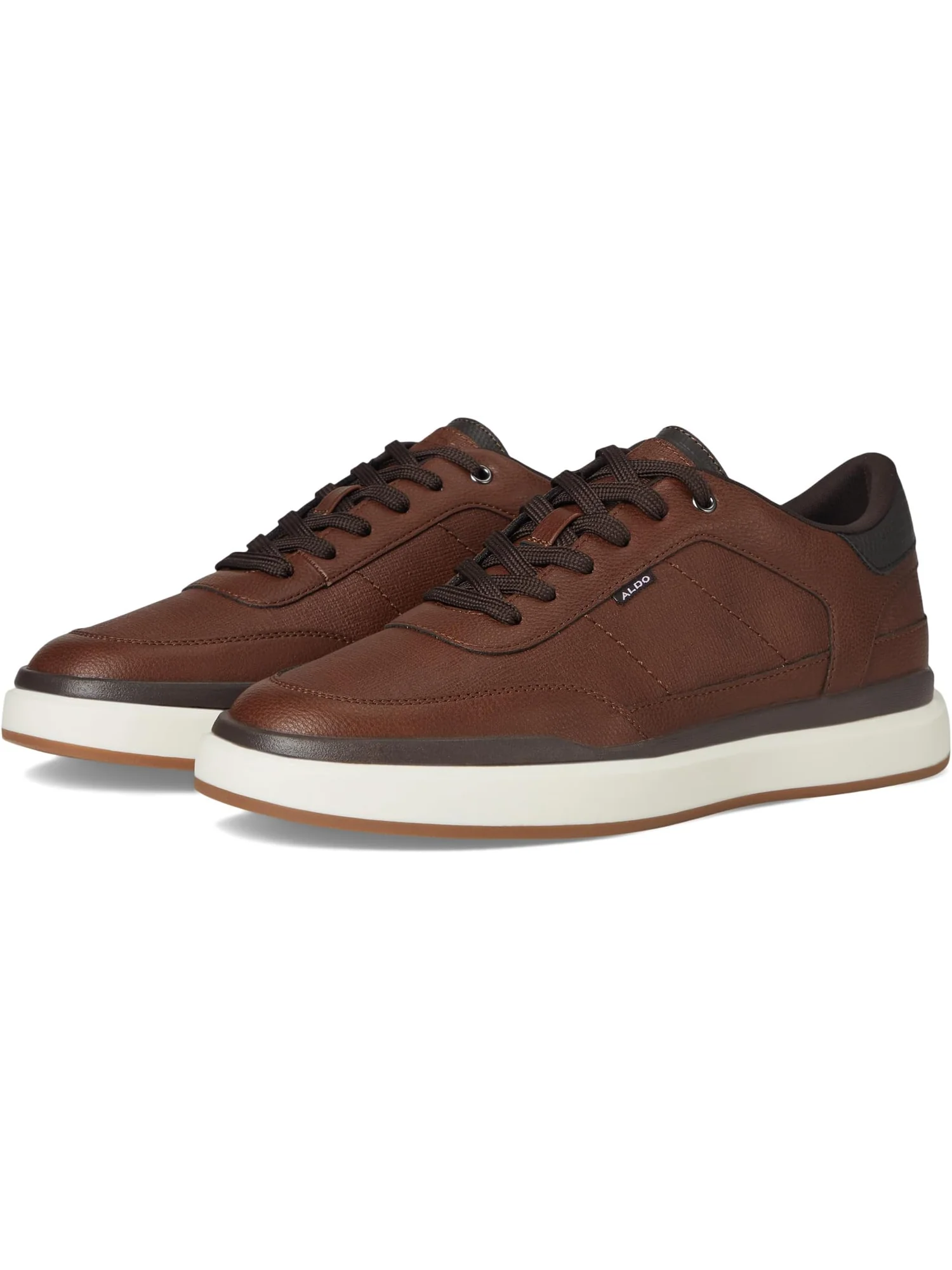 Кроссовки ALDO Almo — 1