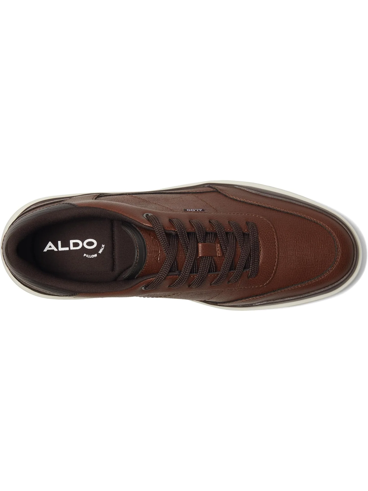 Кроссовки ALDO Almo — 2